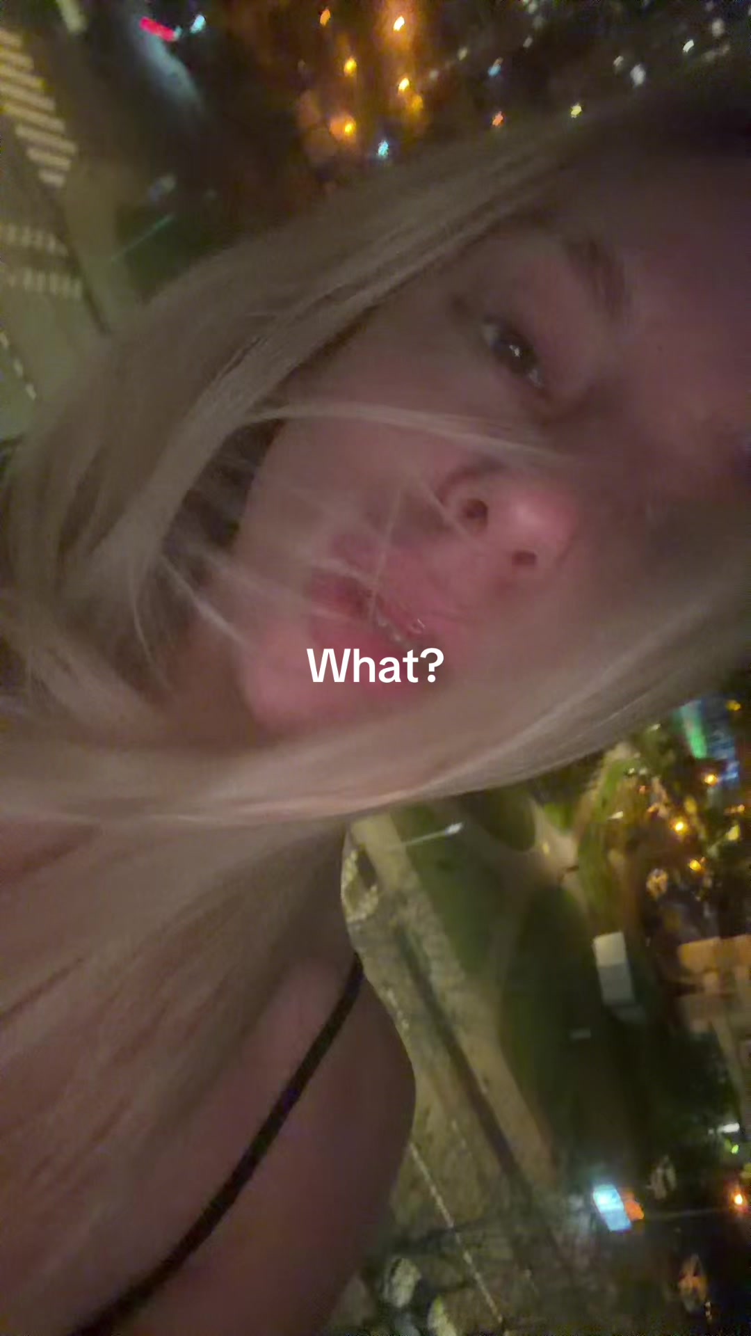 @ну кать