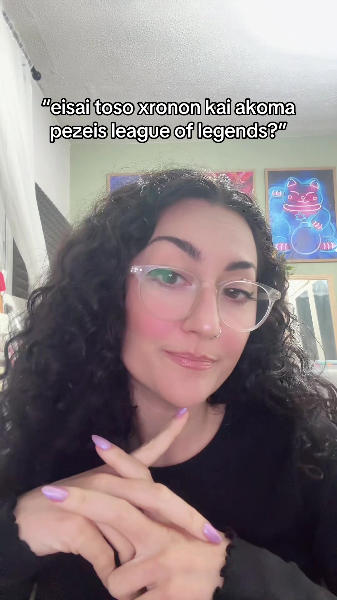 @Zozzy