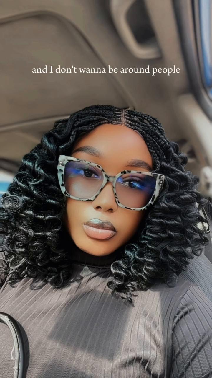 @GOD&rsquo;sBABY ♉️🩵