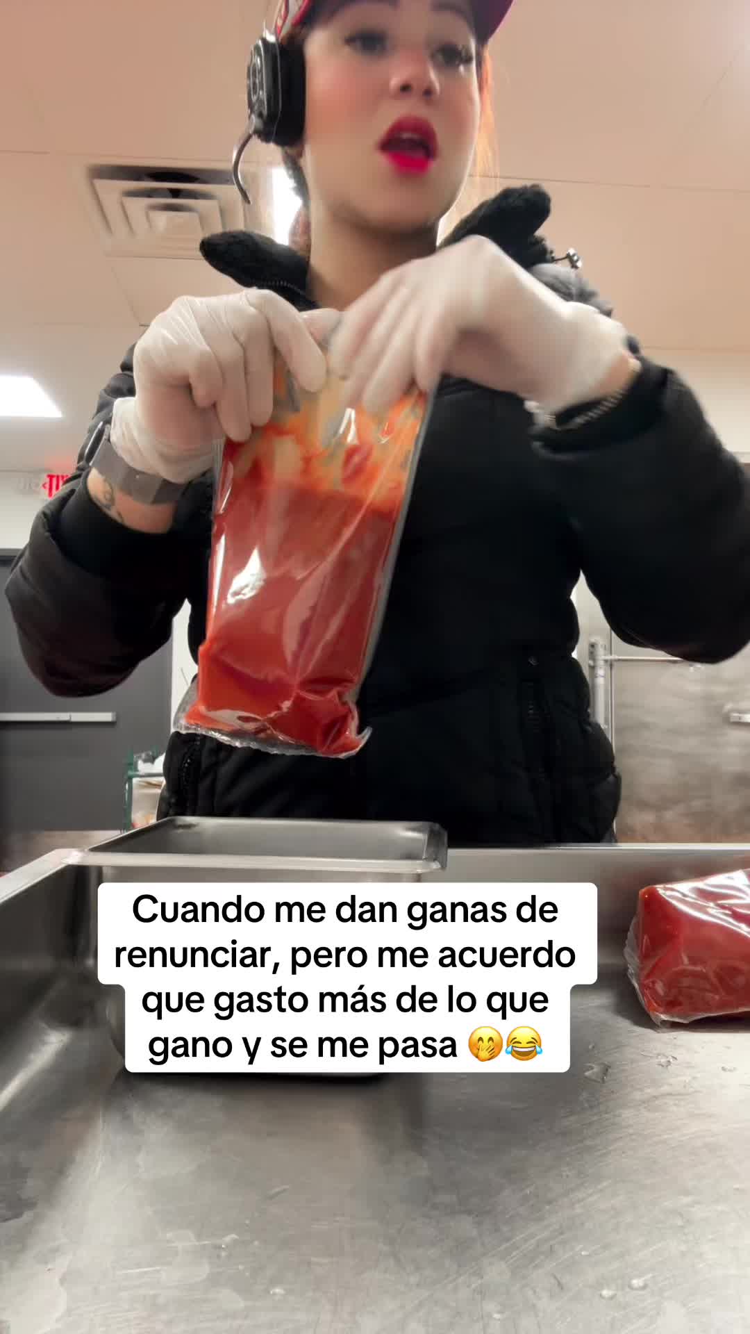@soyauriii