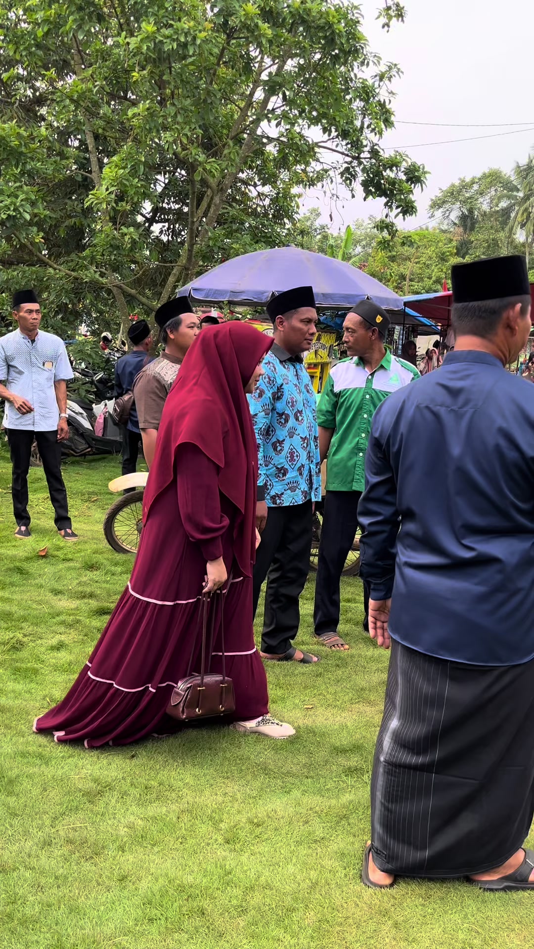@Mumuy_Official