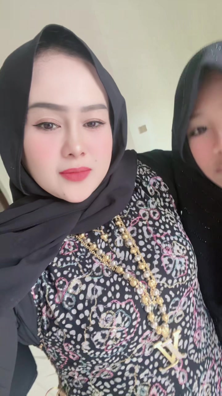 @neng jihan-✨