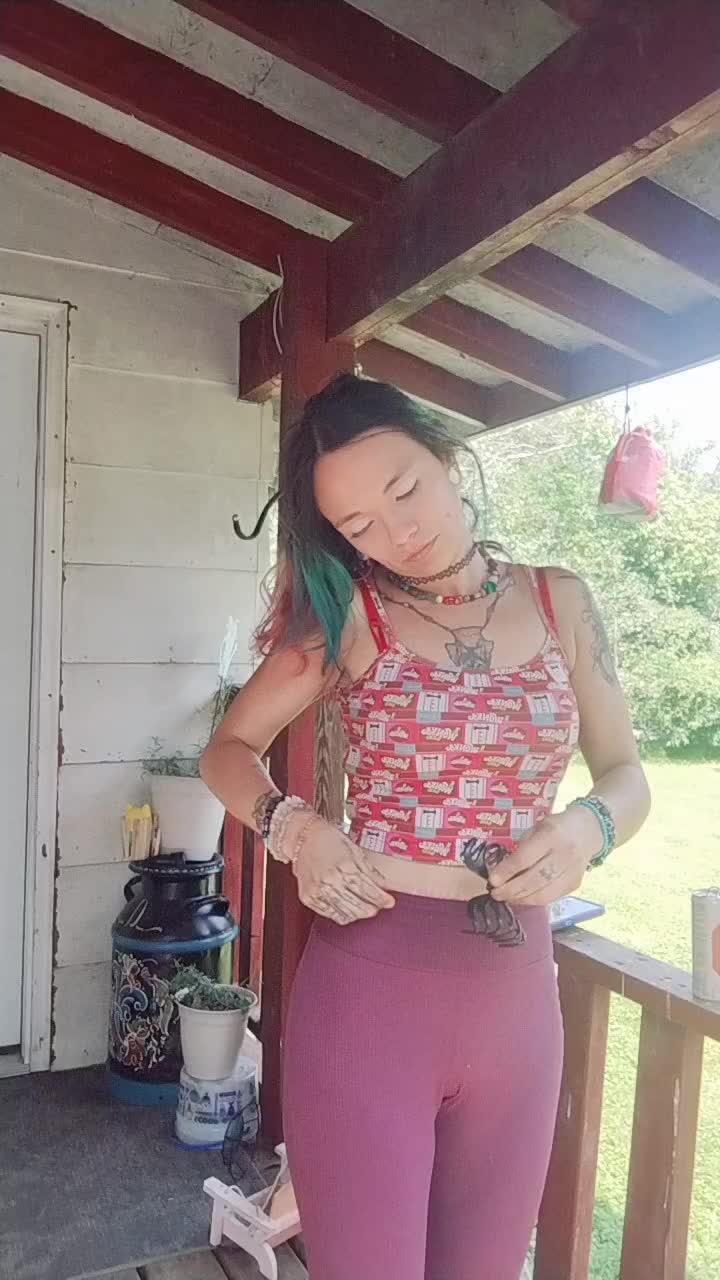 @Savagesiren