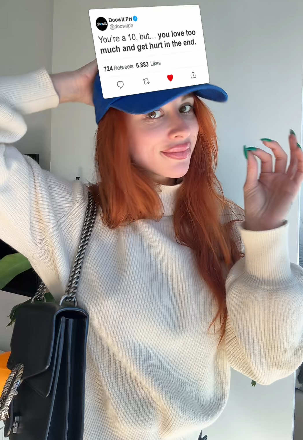@Audrey Reid 👩🏻&zwj;🦰🇨🇦
