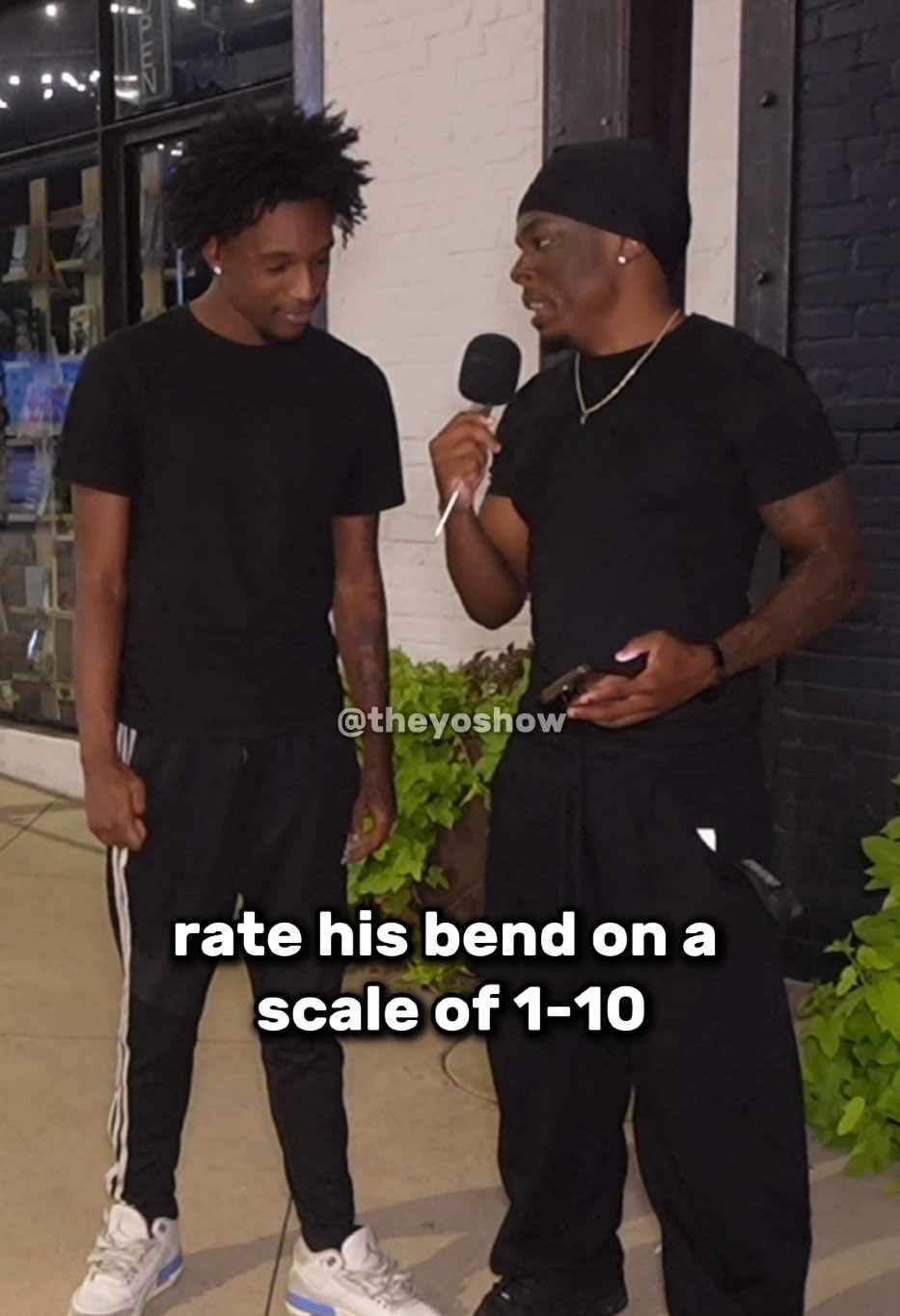 @TheYoShow