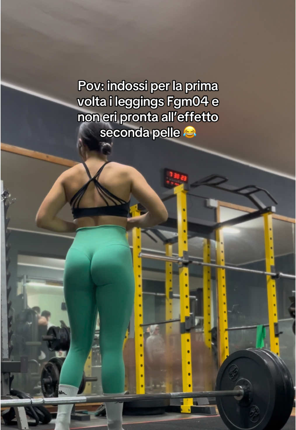 @Paola Cris