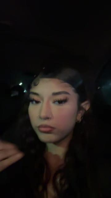 @katdadon