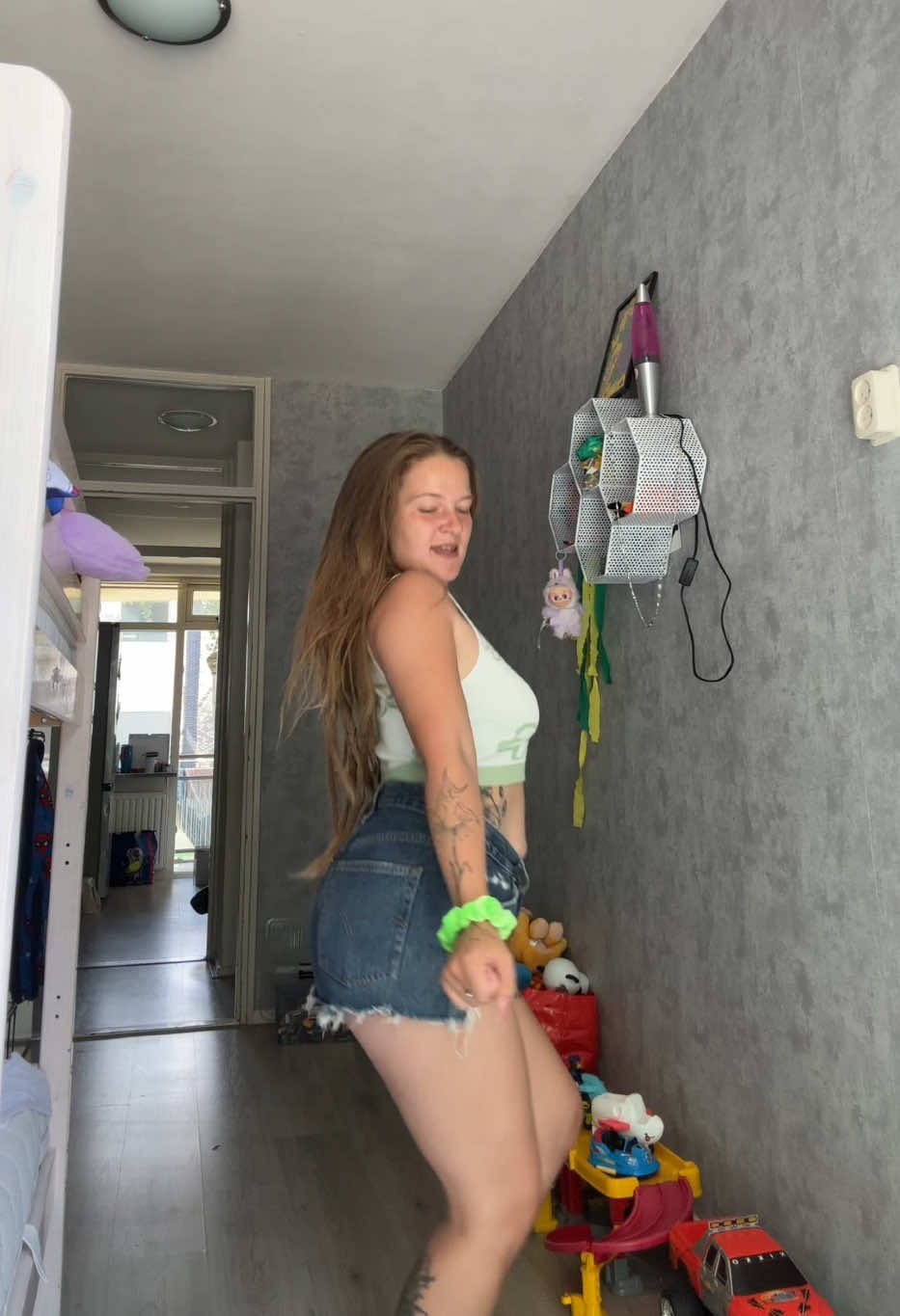 @zazuza364