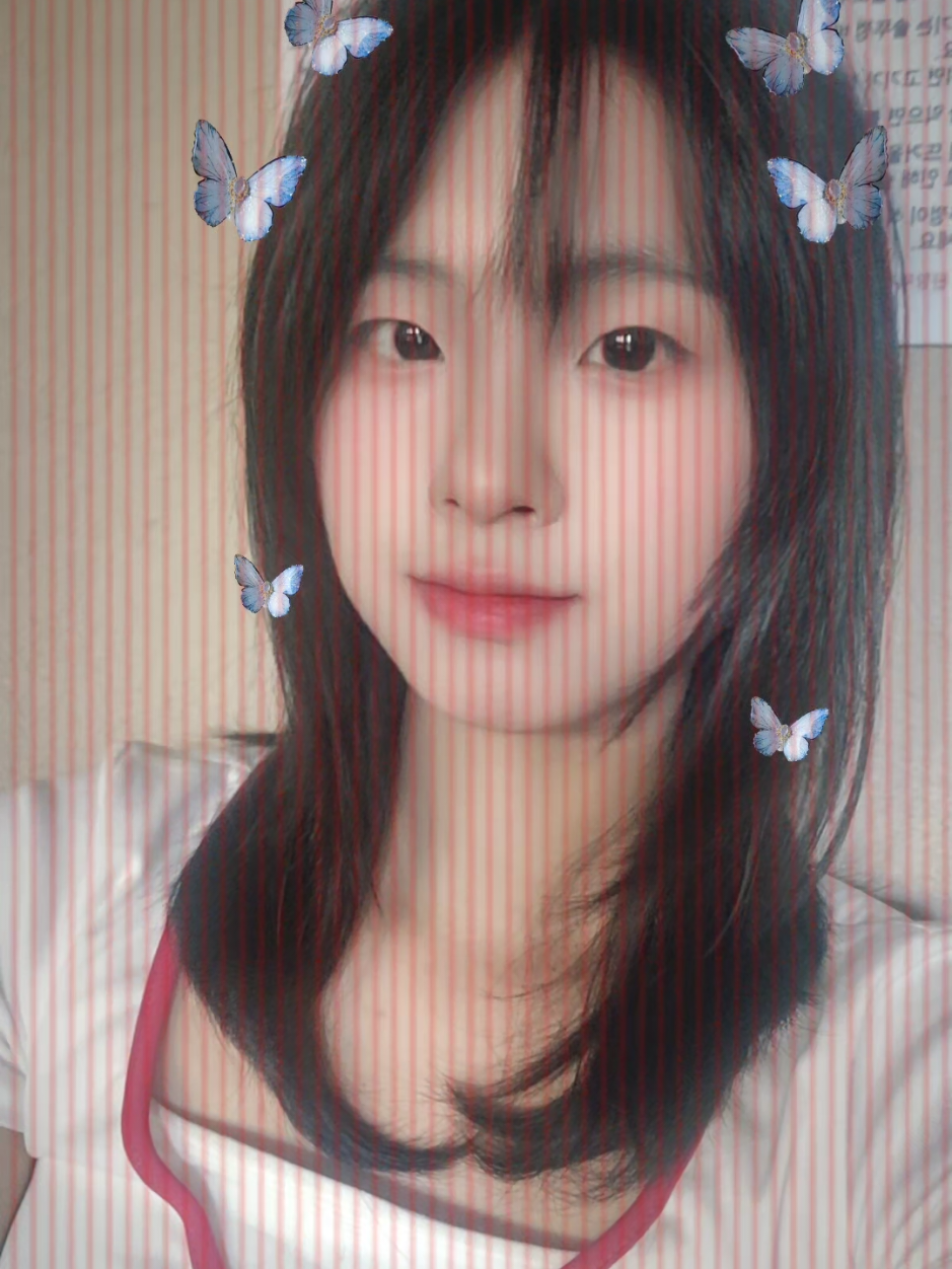 @🐰귀요미🐰
