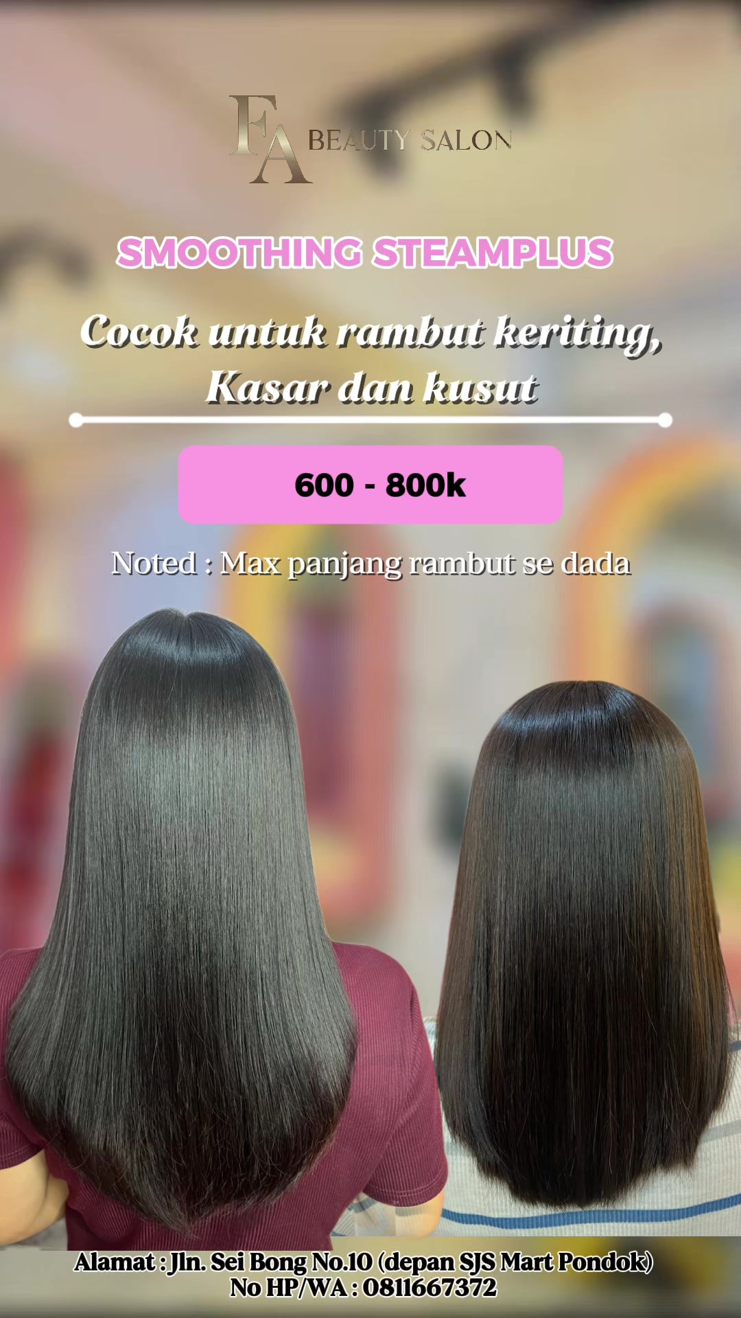 @fabeautysalon
