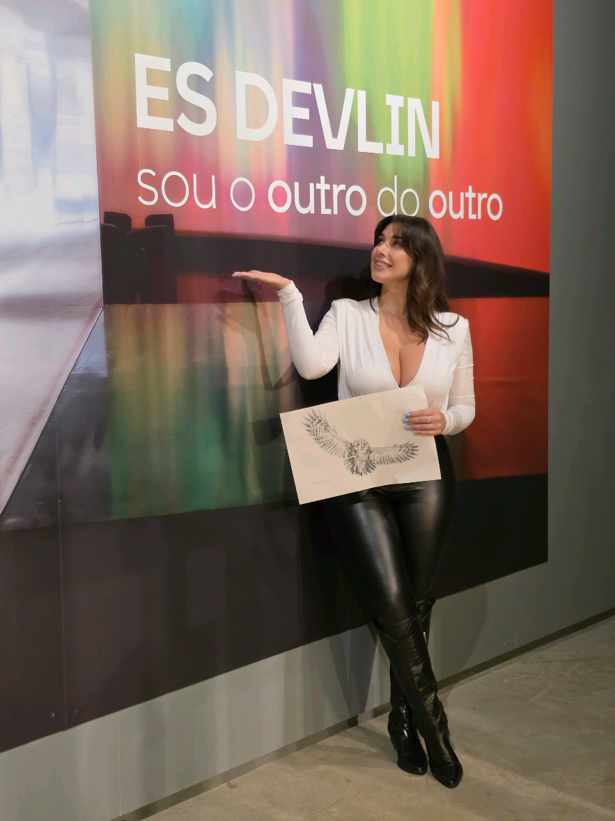 @Natali Conti
