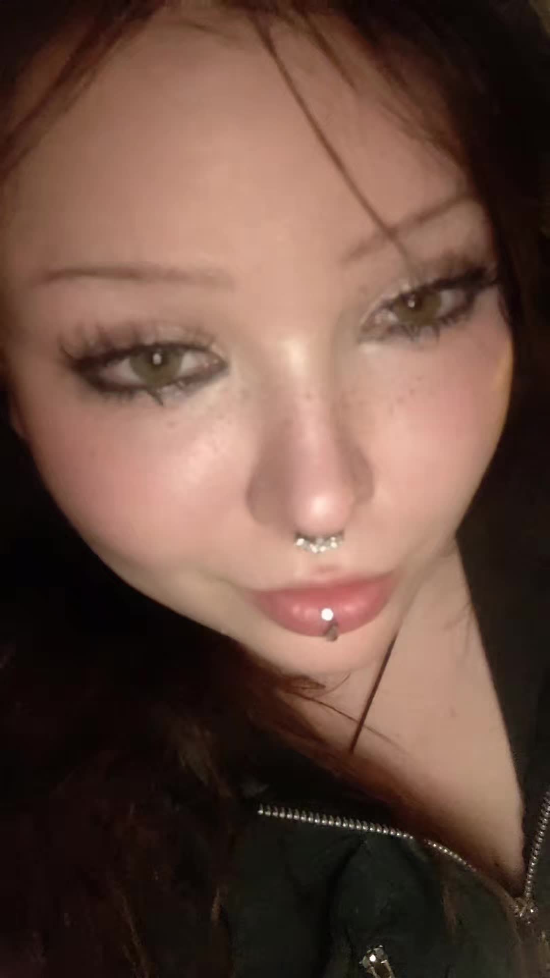 @matronasty
