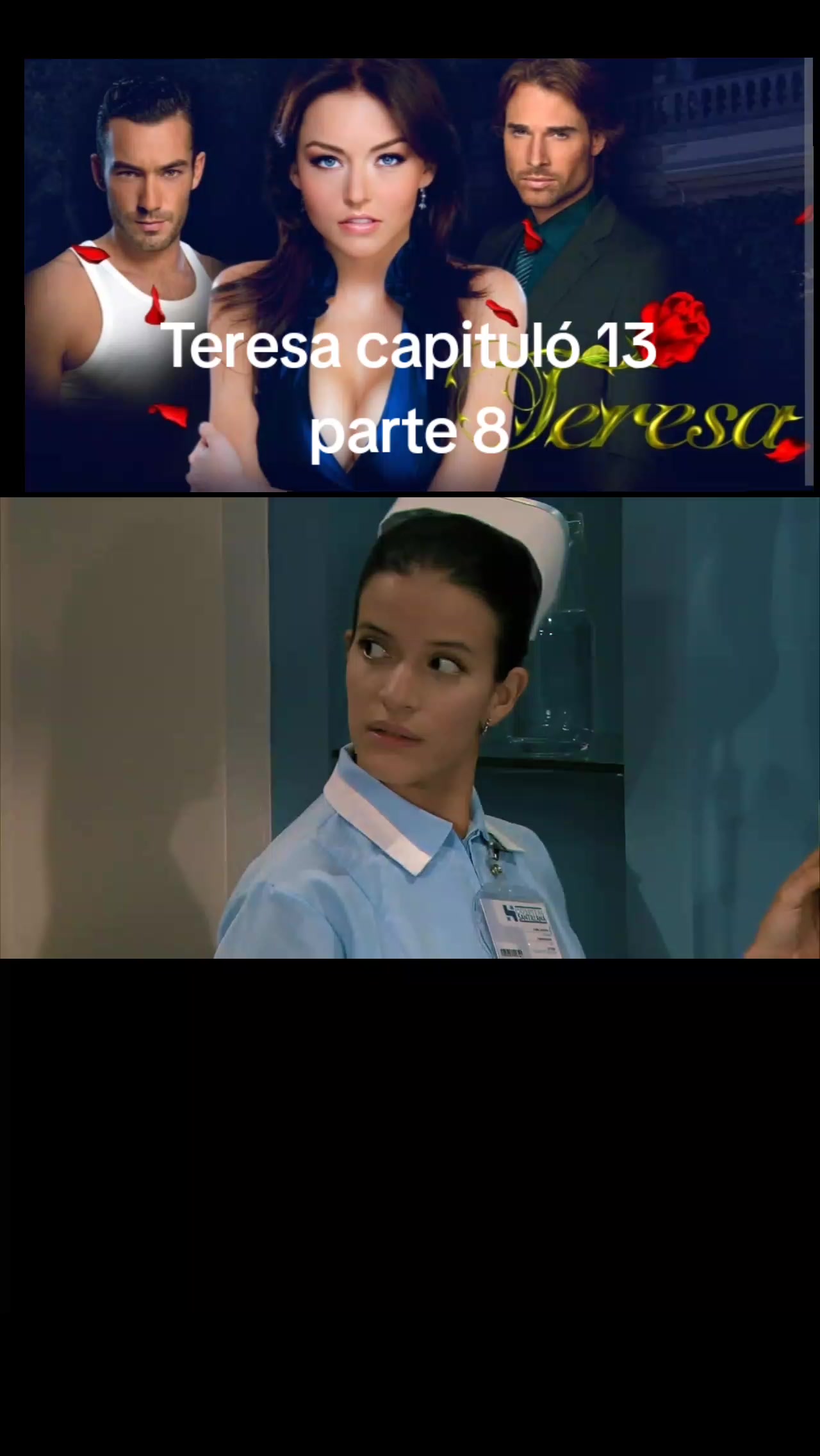 @Ariannajose_8