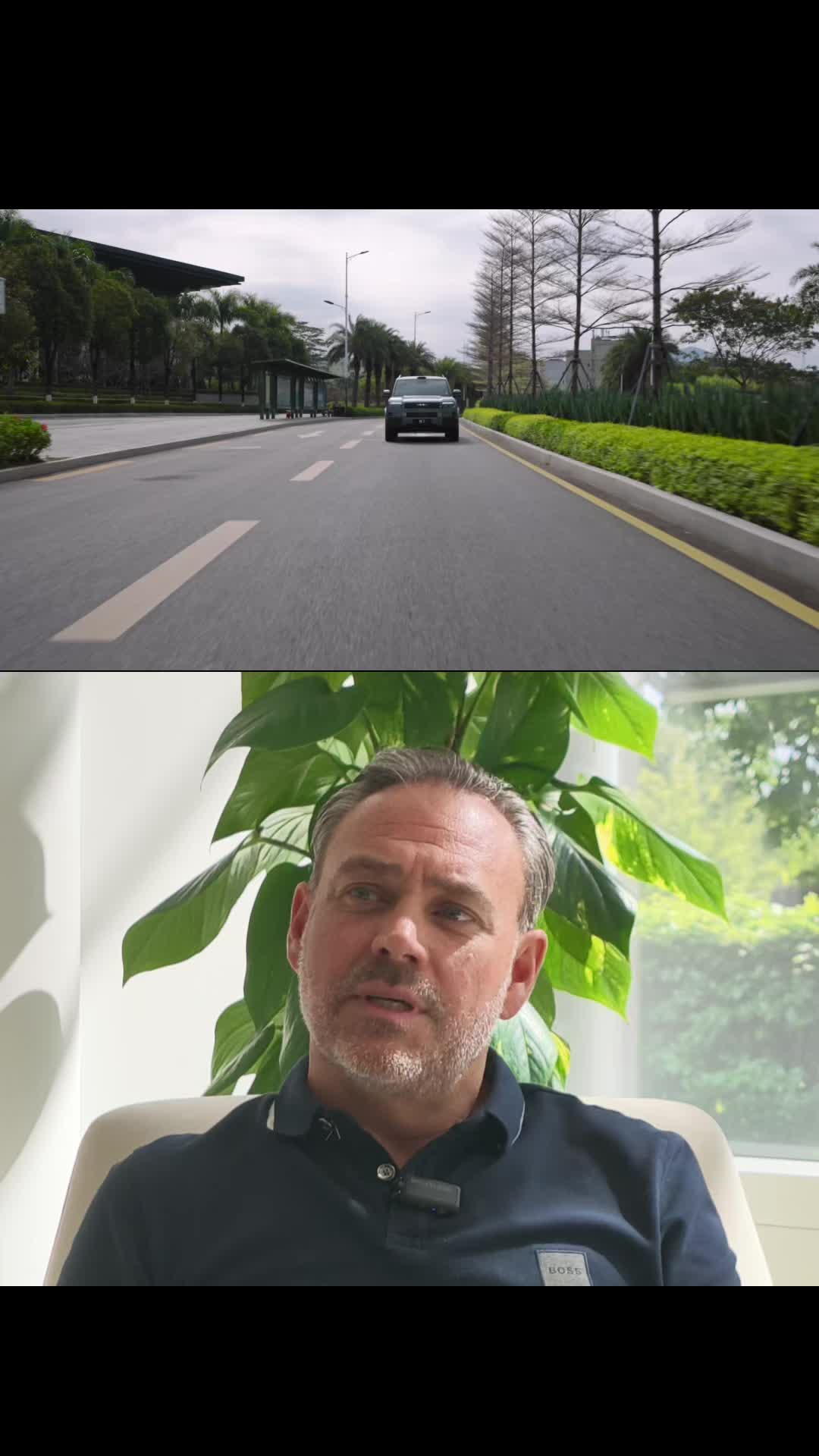 @Charlie_CarTalks