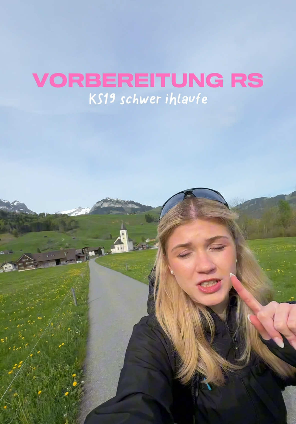 @zo&eacute; | sport & RS