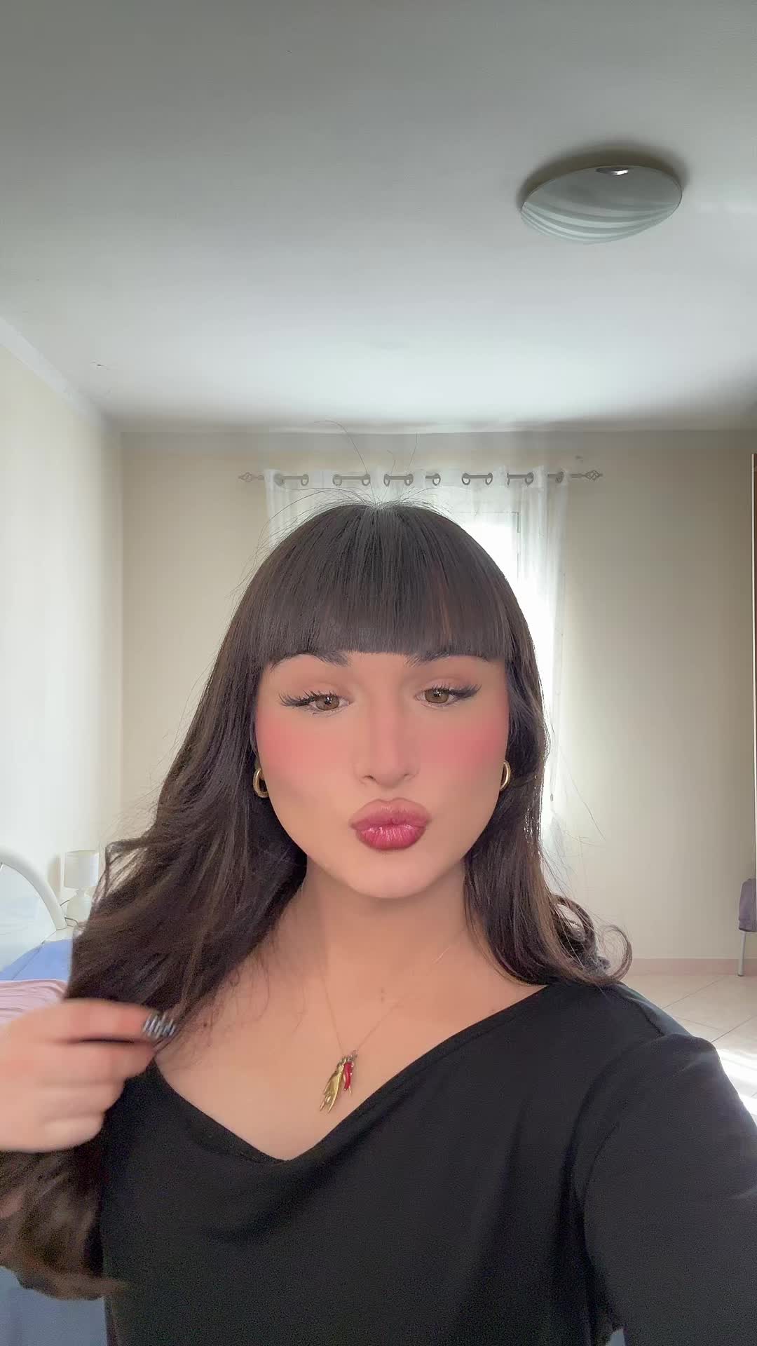 @ALS👸🏻🎀