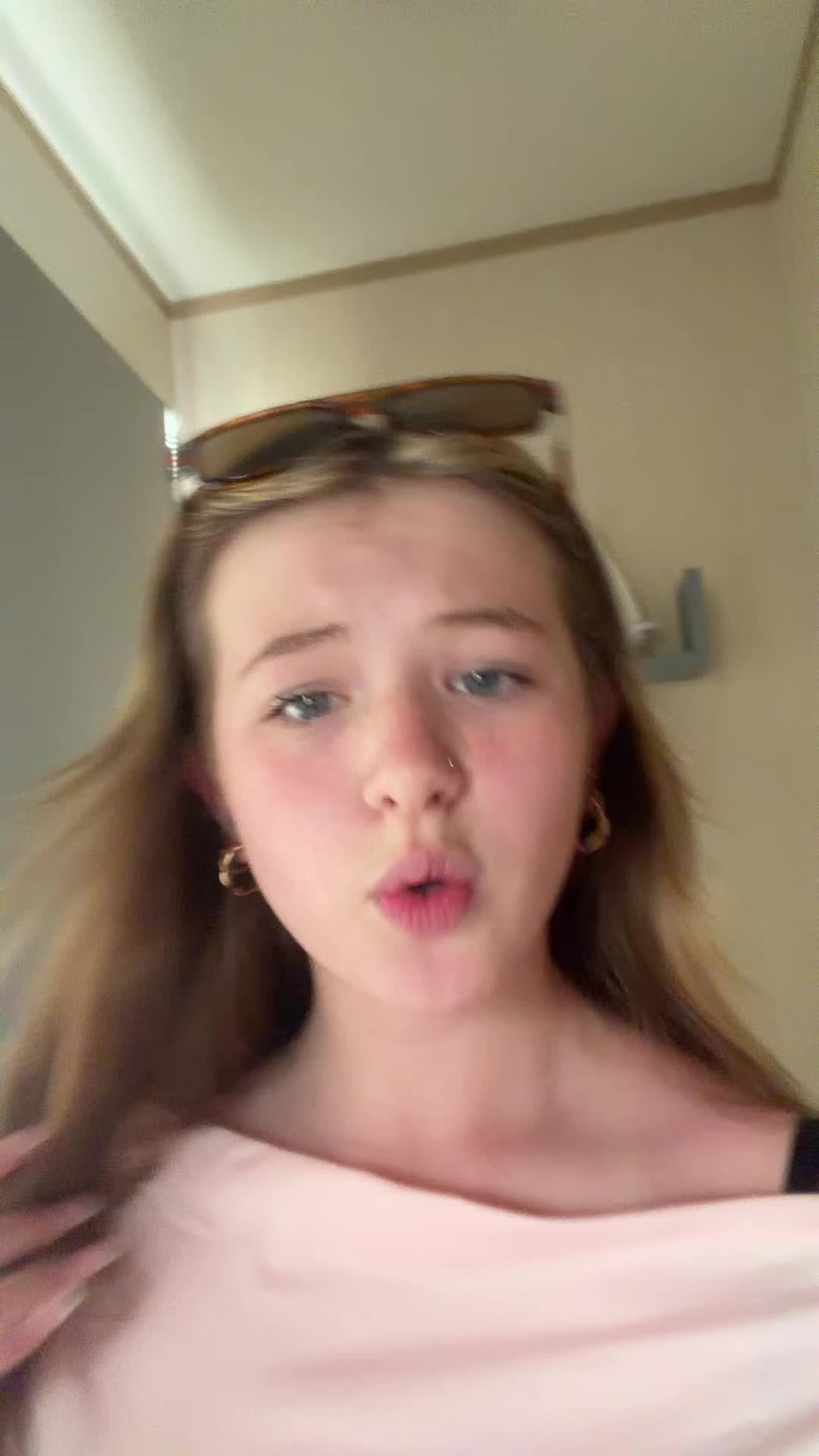 @ediesspam15💕💕