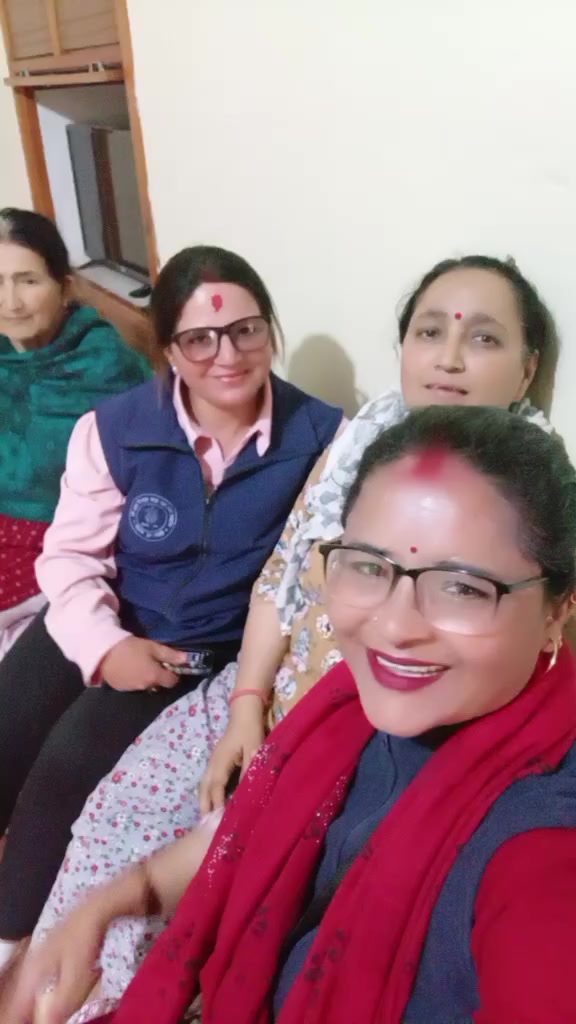 @Mina timilsina Adhikari0
