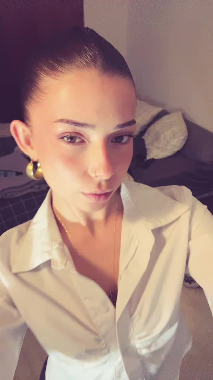 @martina gómez