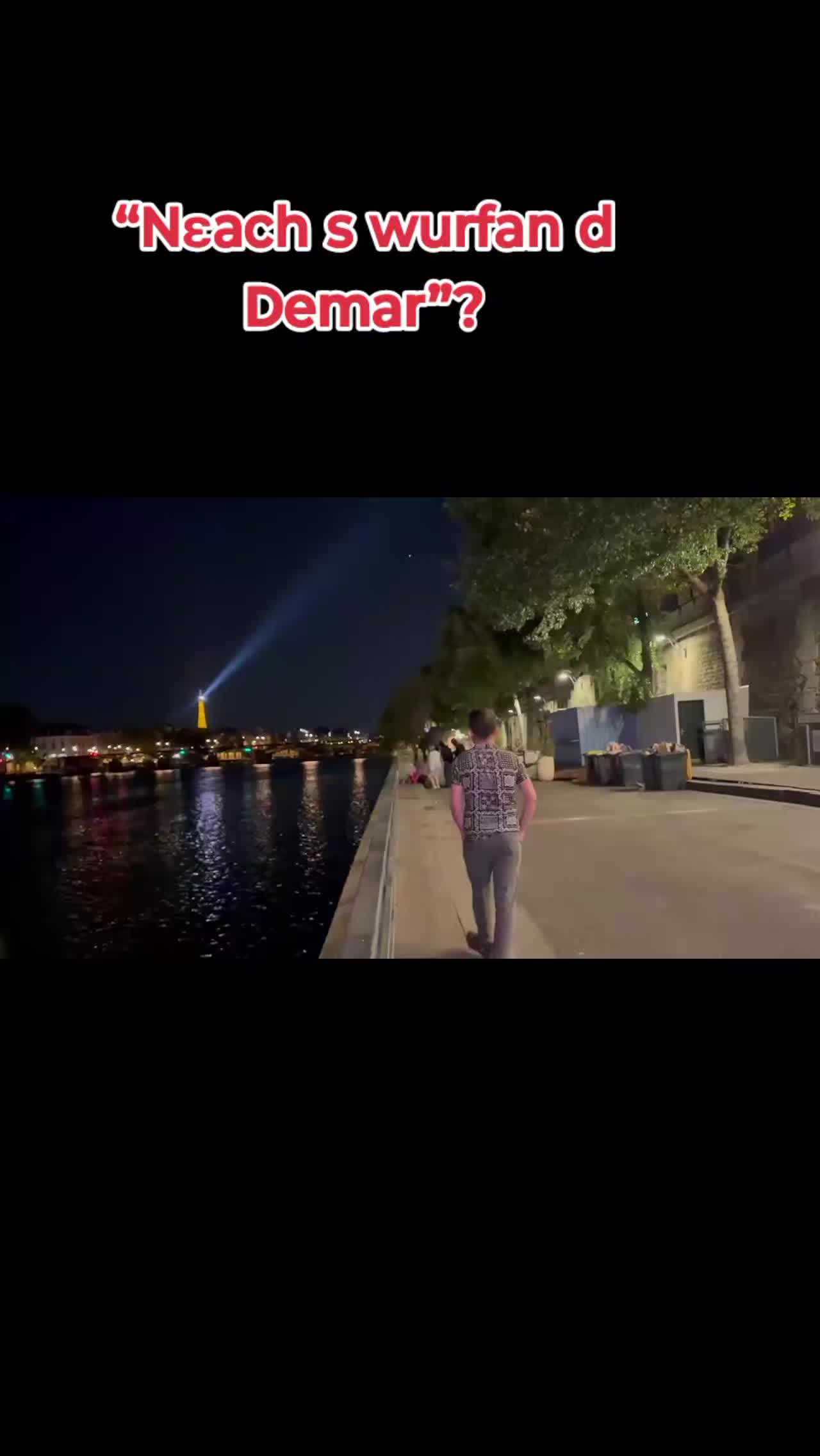 @Massī_54