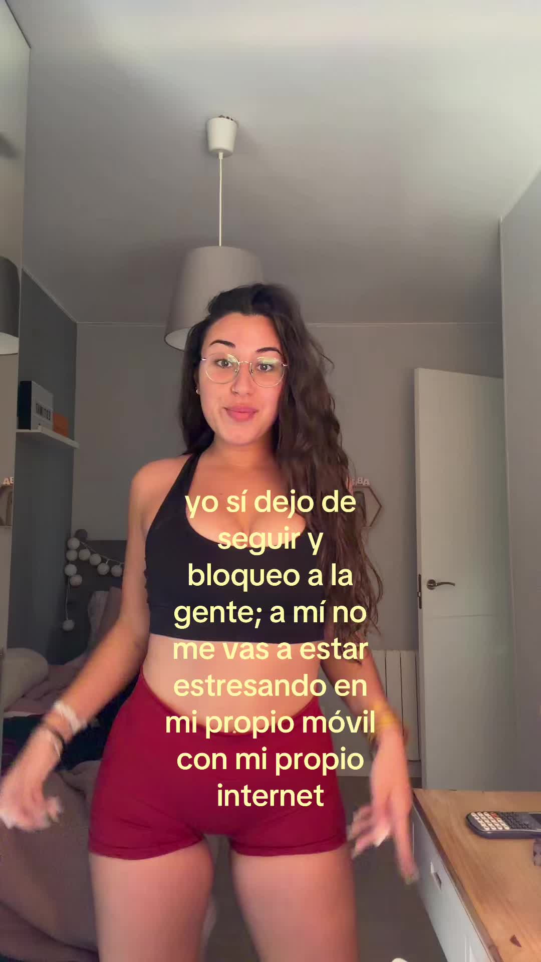 @la mateuu