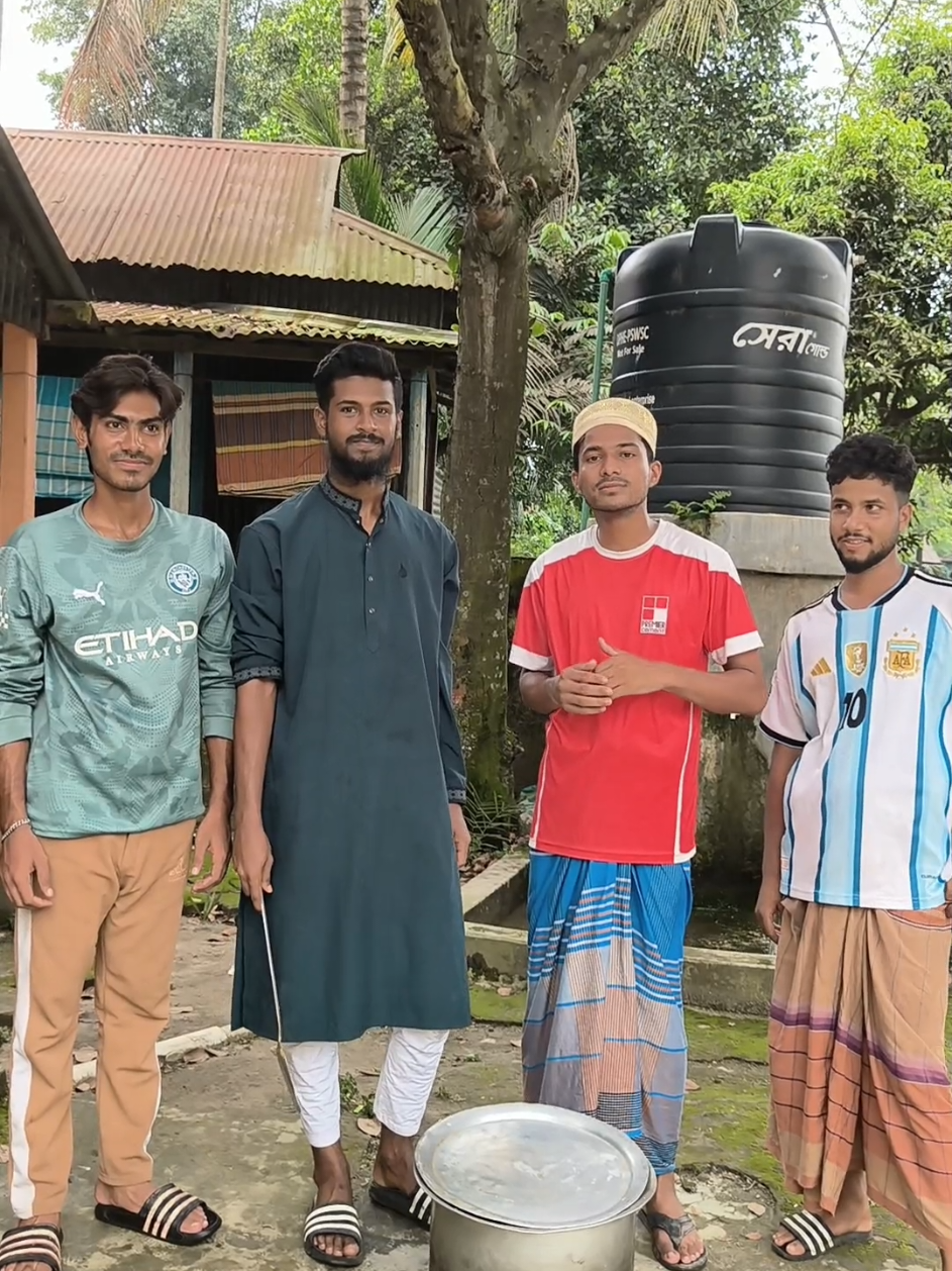 @🇧🇩 🇳 🇷 🇲🇾