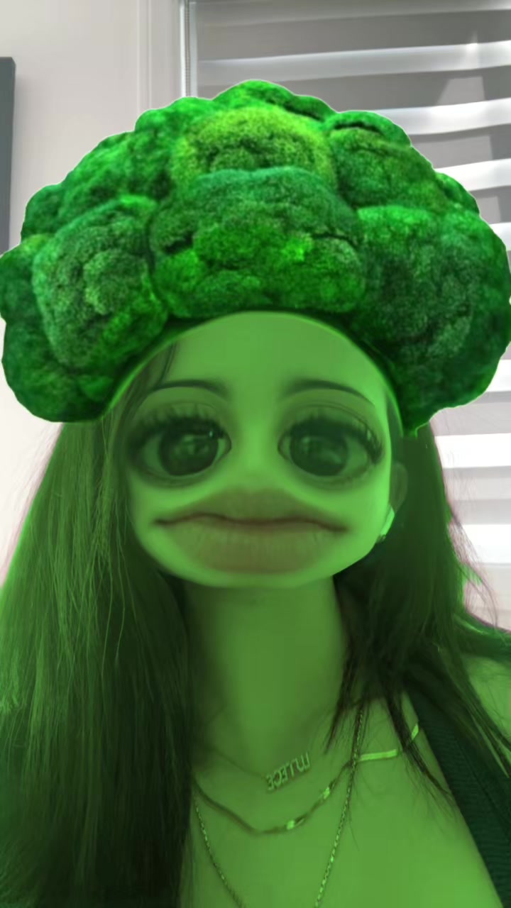 @supakoolgirll