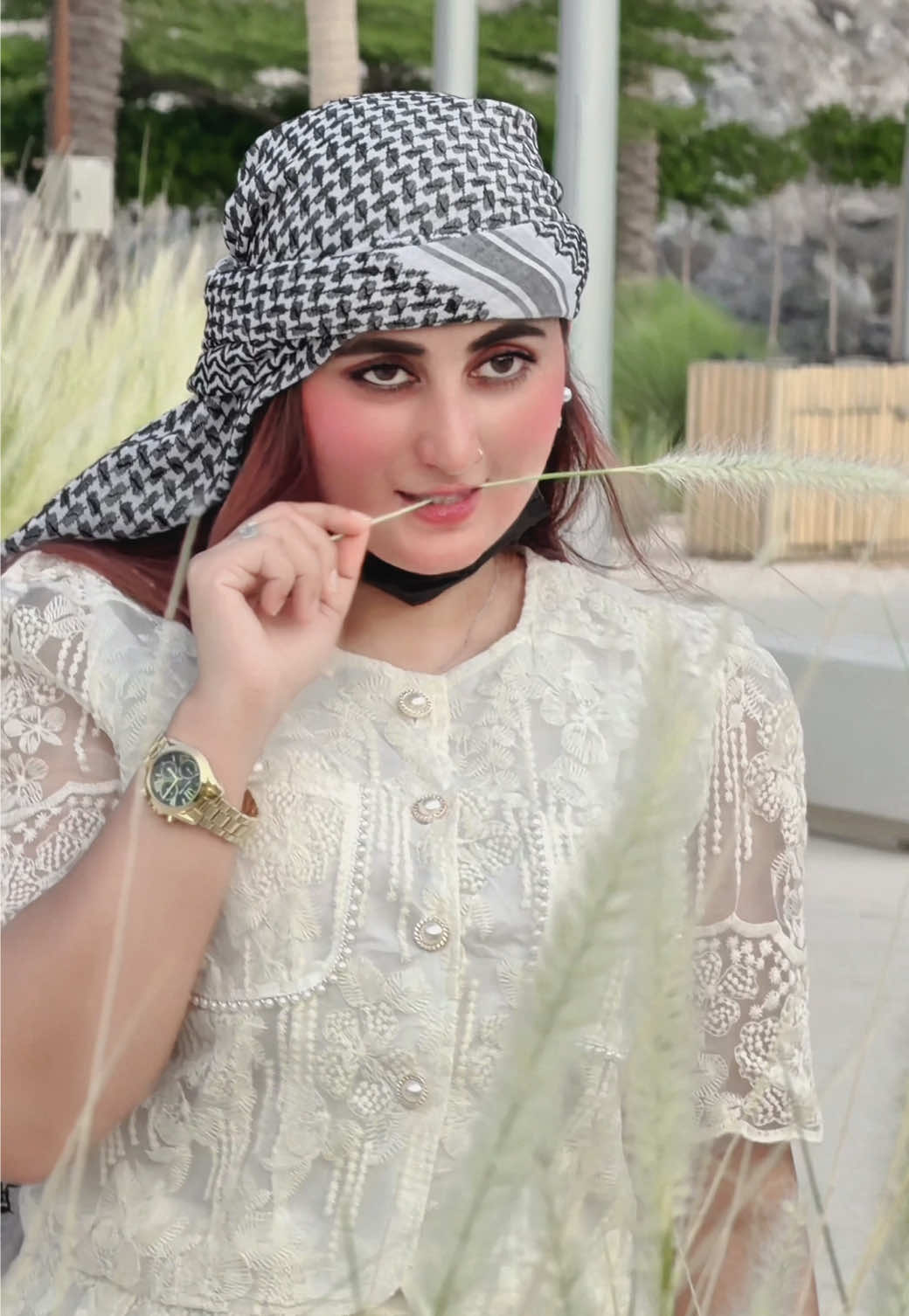 @Shaziii Malik 🦋✨