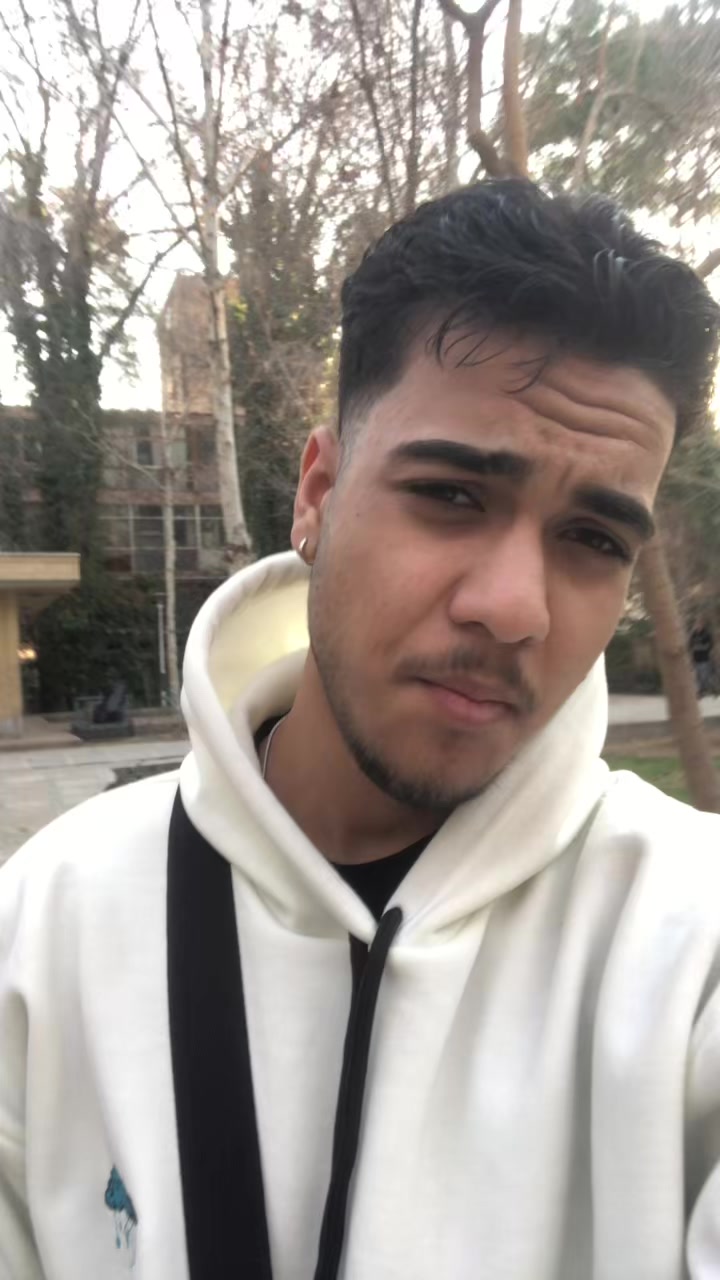 @Javadi