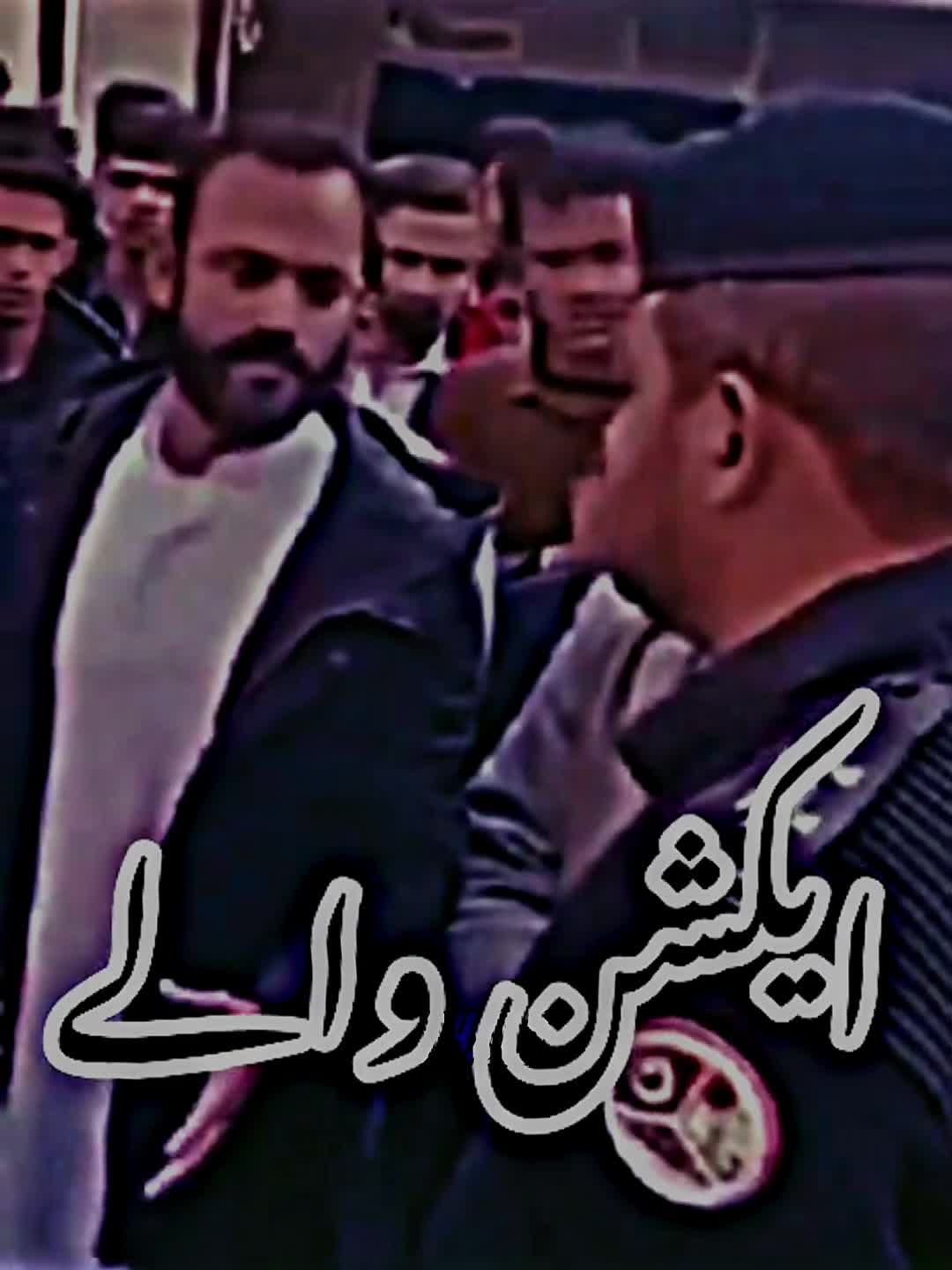 @&szlig;ԩ𝔞ɭ𐌵 -𝑬𝓭ί𝙩𝚉♡🪾✅