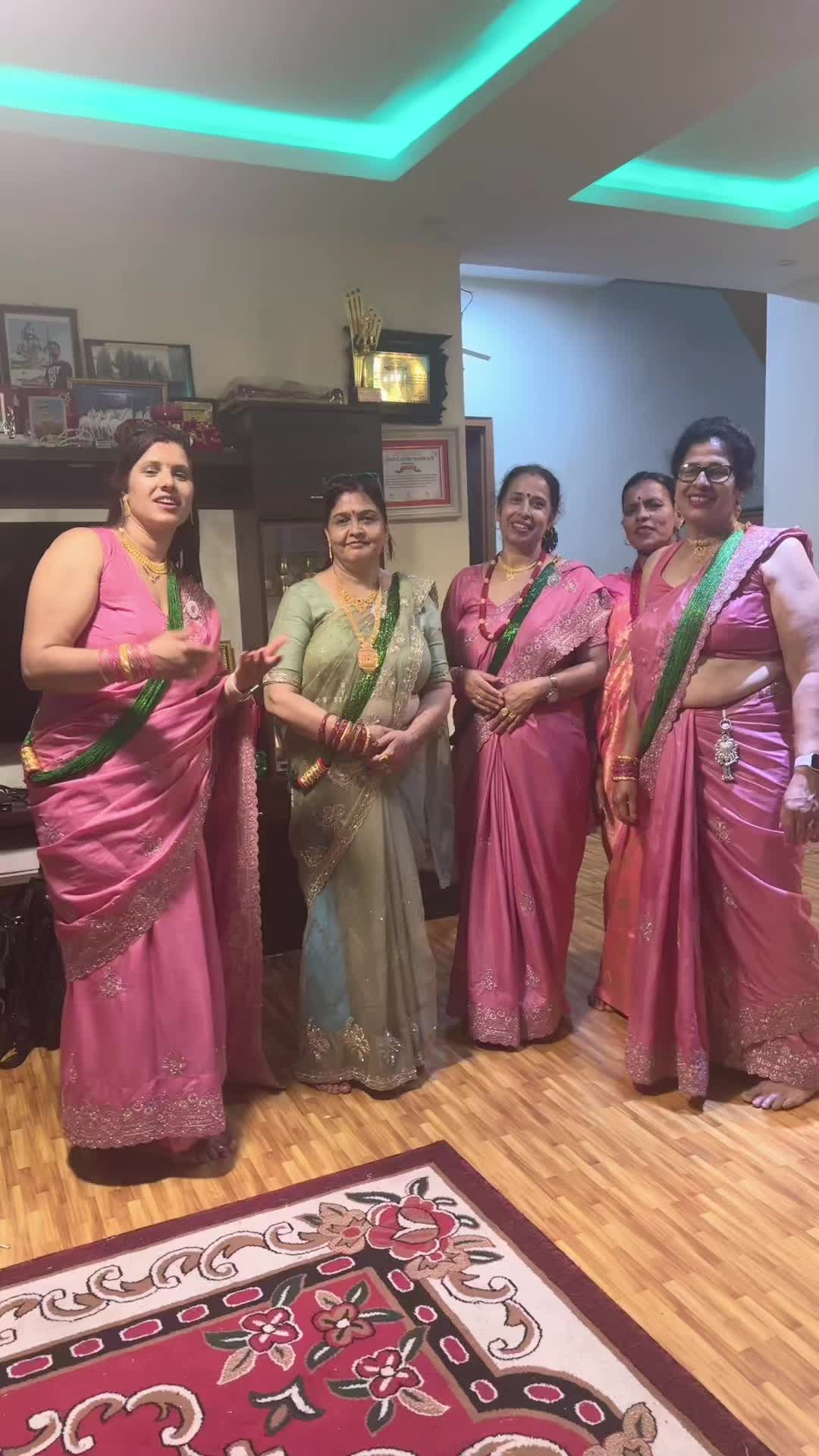 @Bhusal Gita