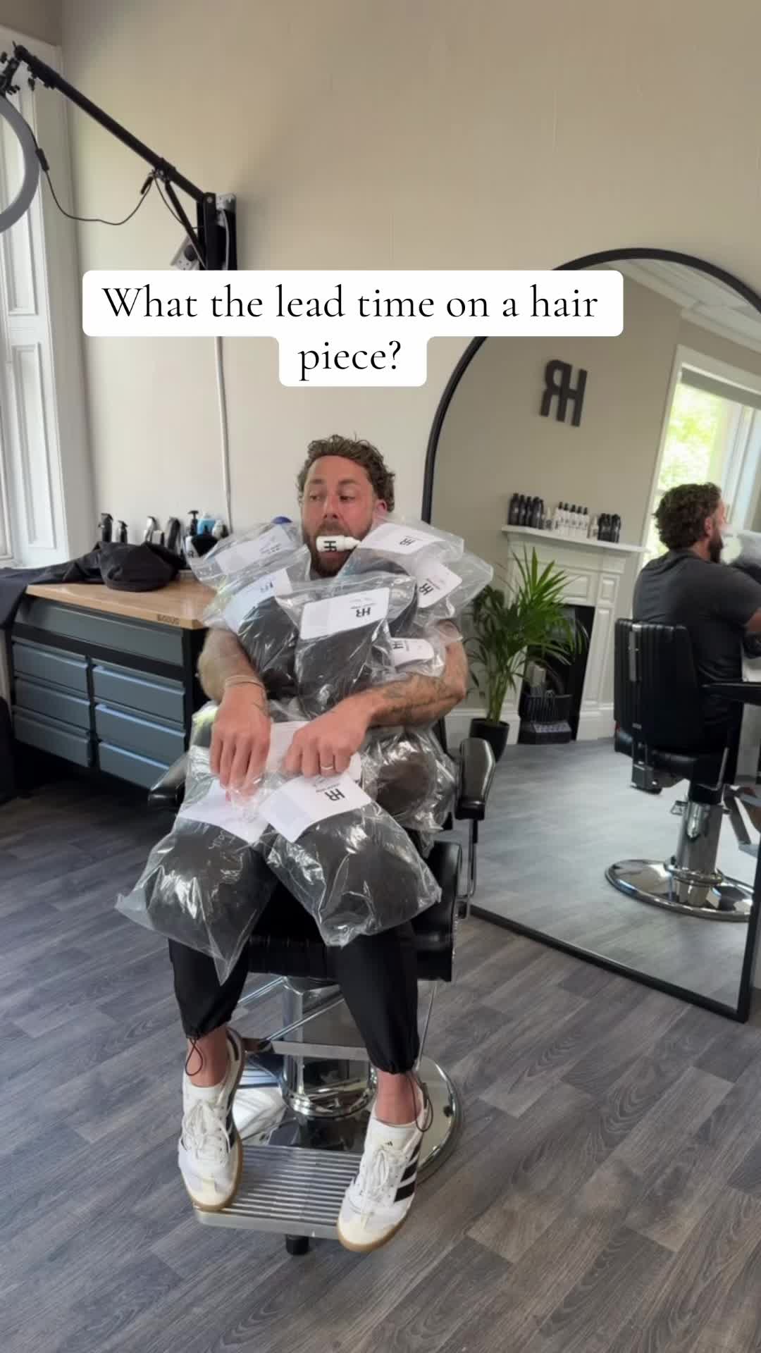 @josh_hair_systems
