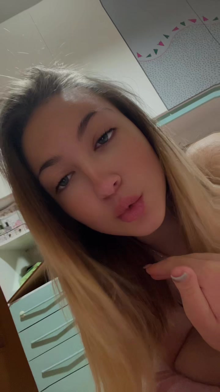 @sofia_adragna_00💎