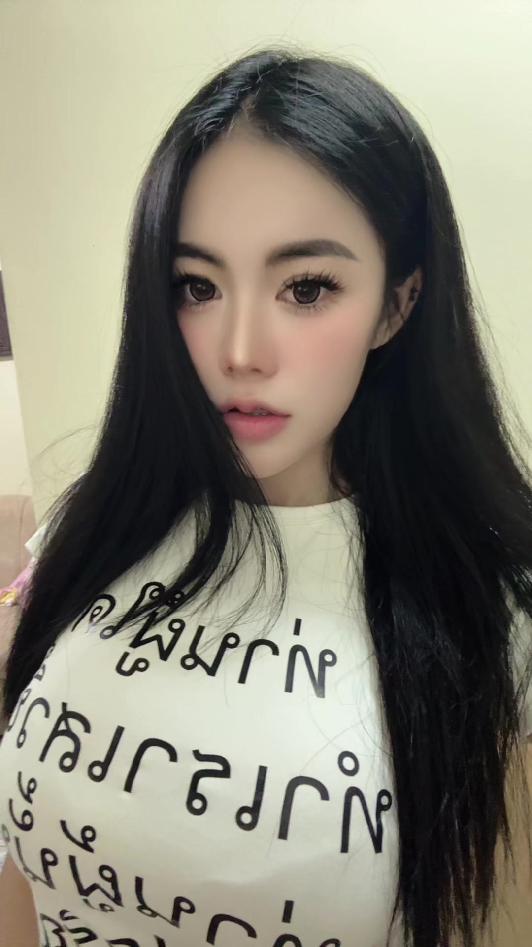 @รวยเคีย🐈