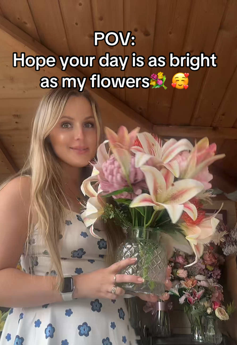 @BambisBlooms