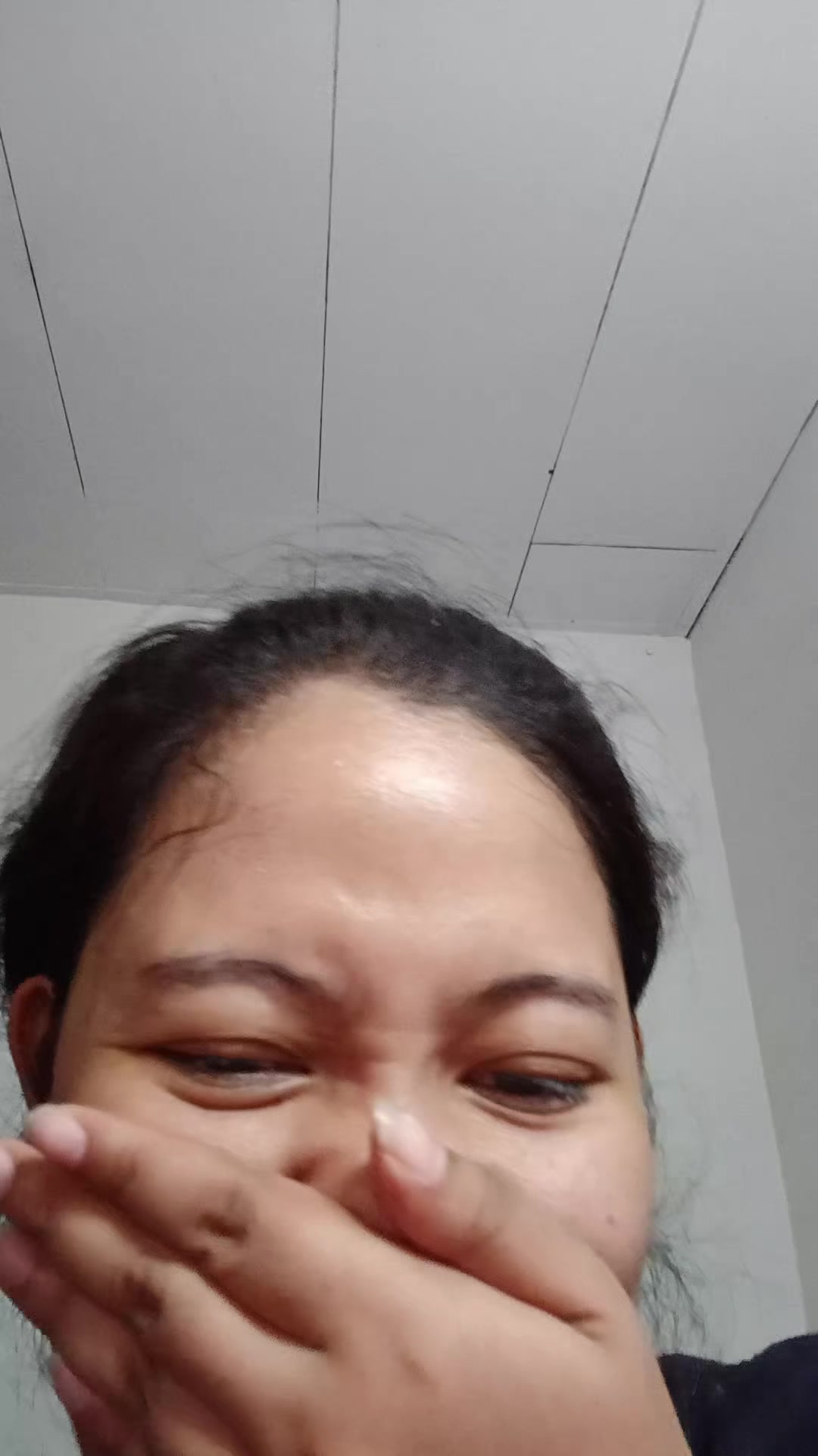 @awnyims