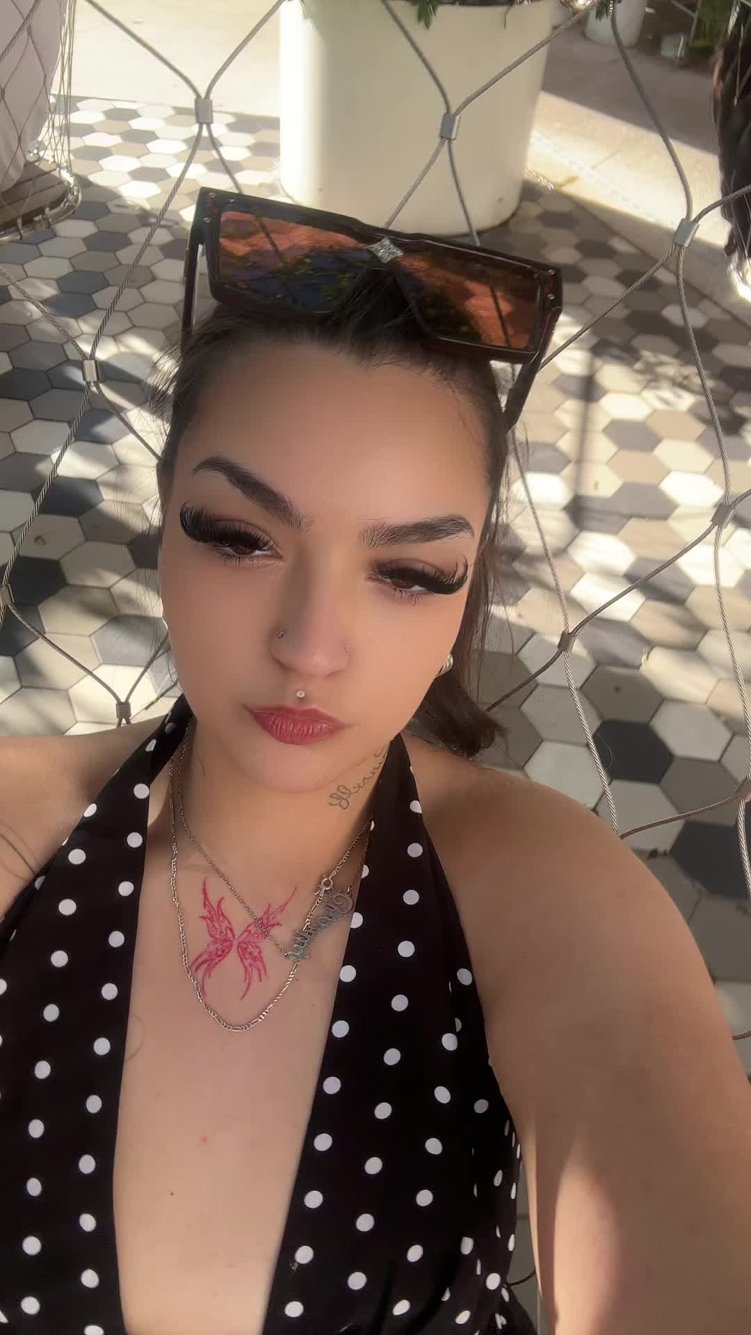 @charityparker34