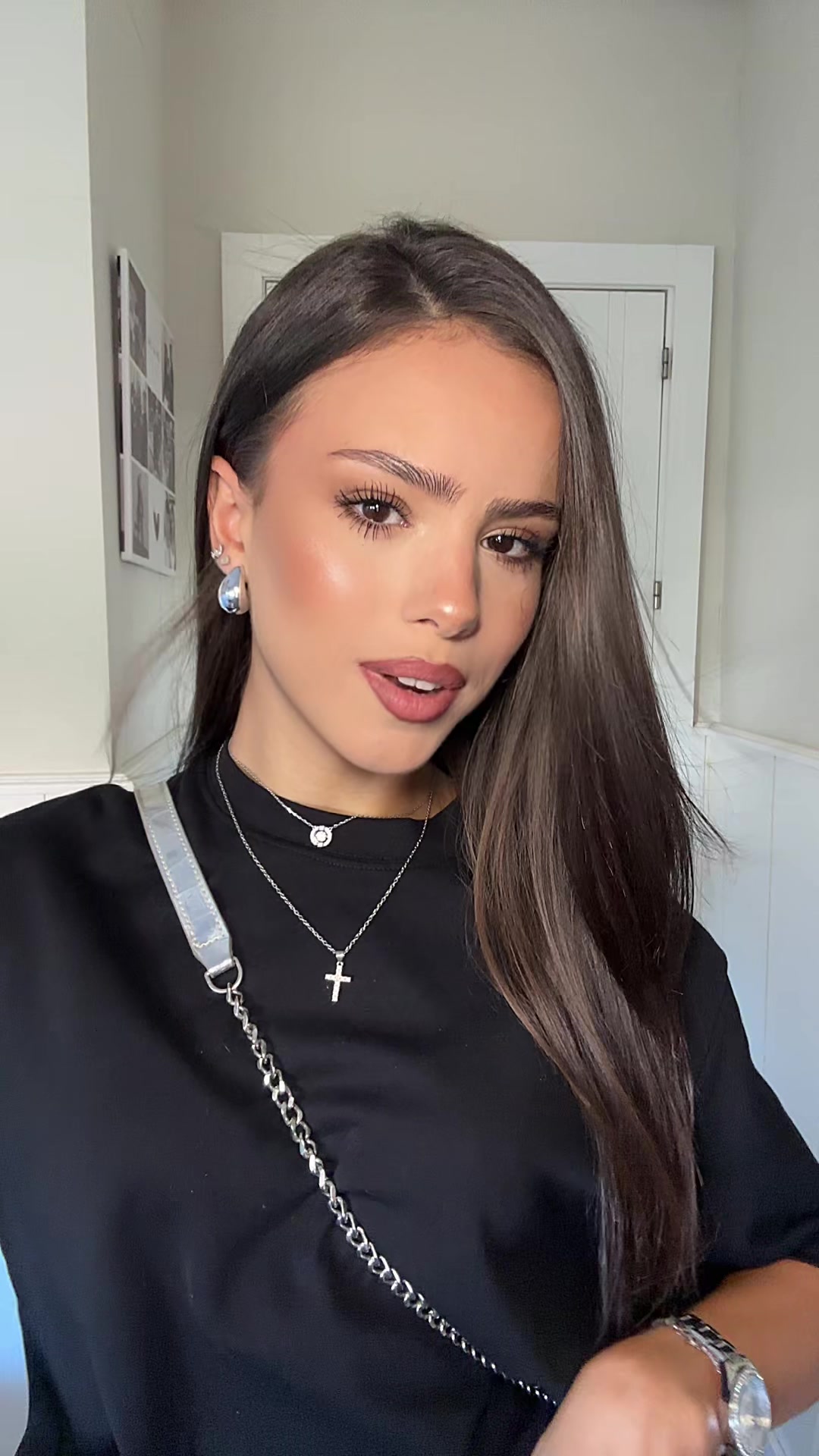 @𝐒𝐢𝐥𝐯𝐢𝐚🌺
