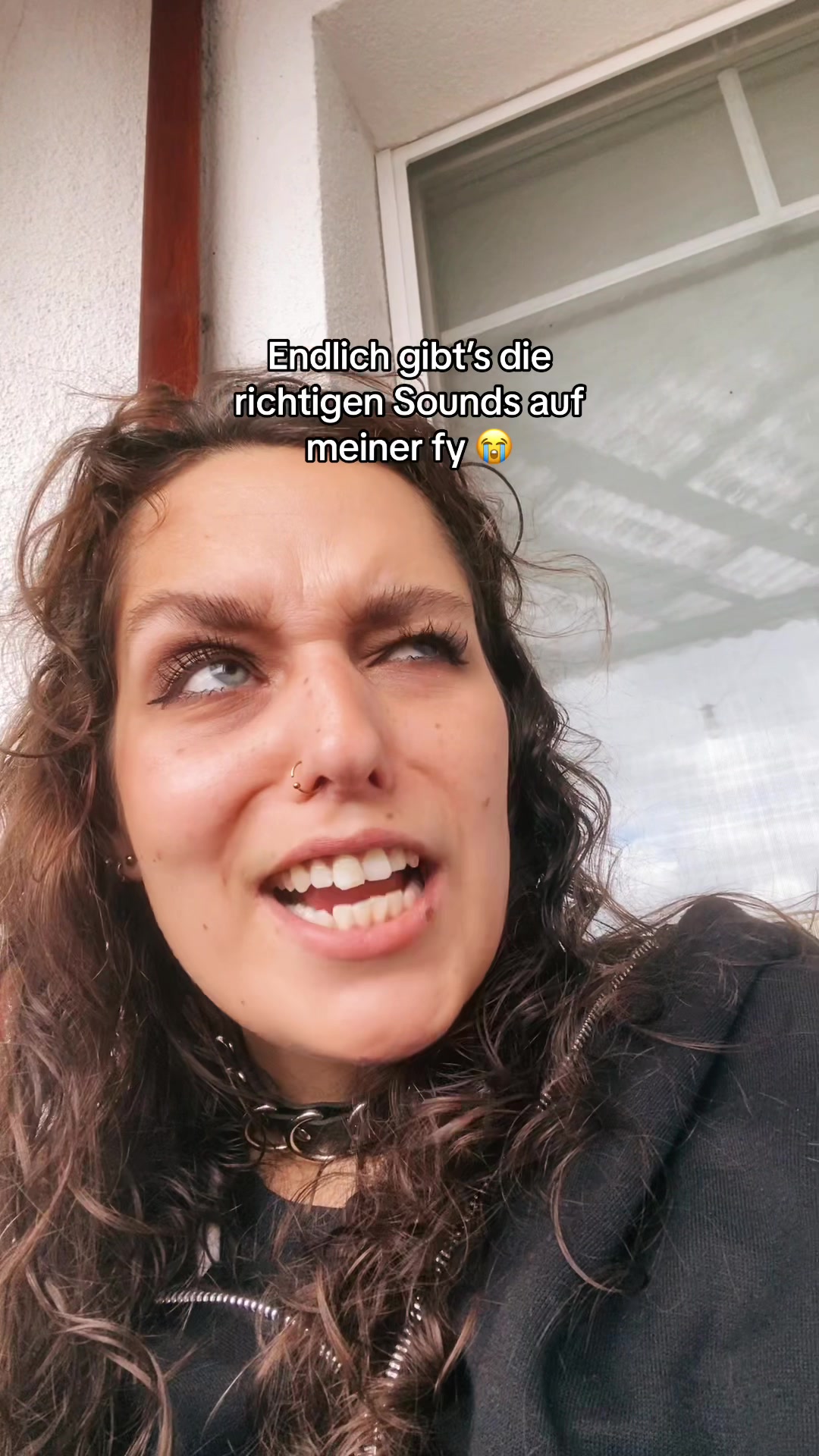 @Maddy
