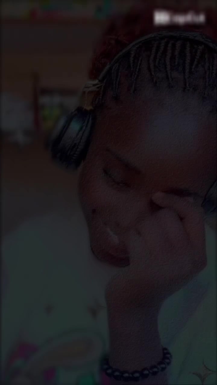 @MARI WA COCO MUST SHINE🔐🦋🖤