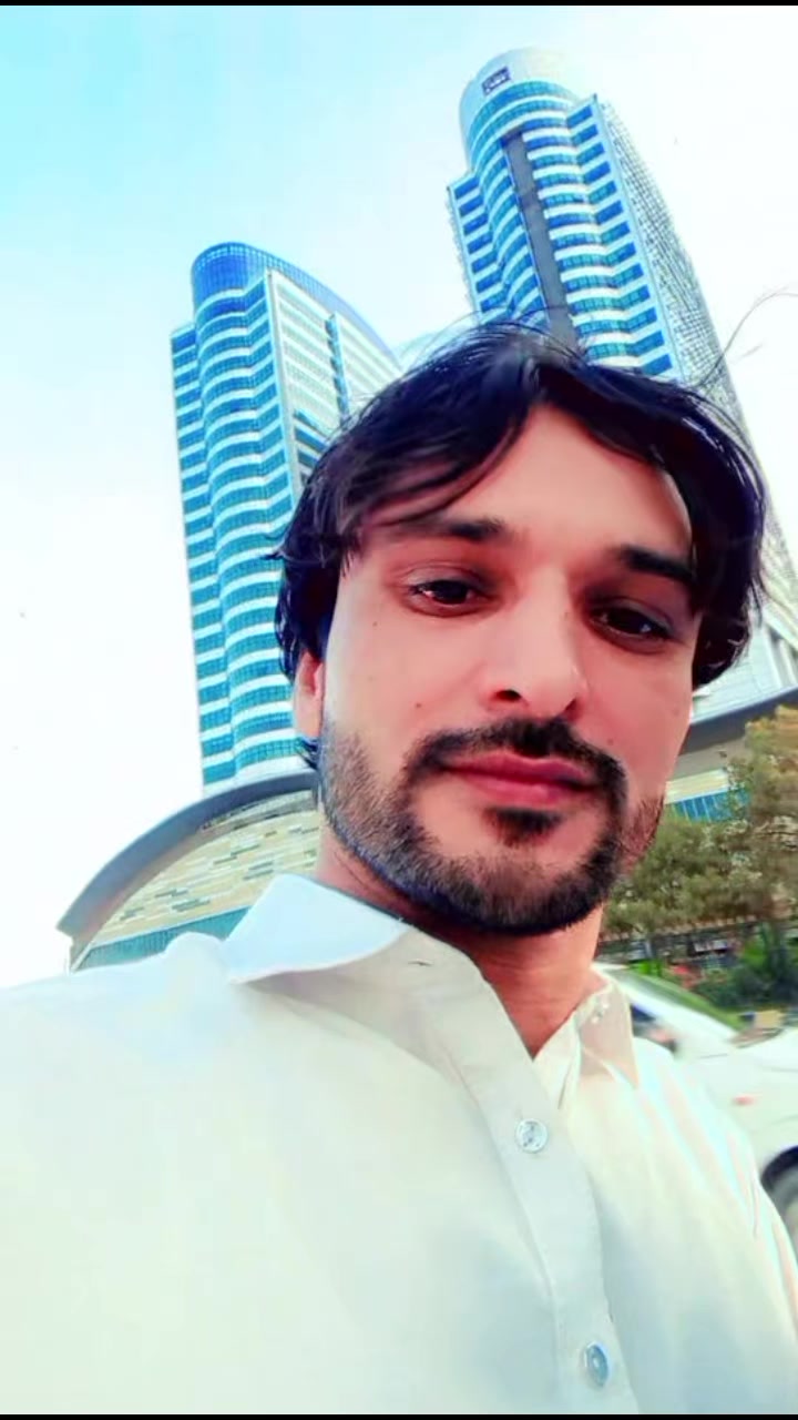 @Rao Abdul Ghafar