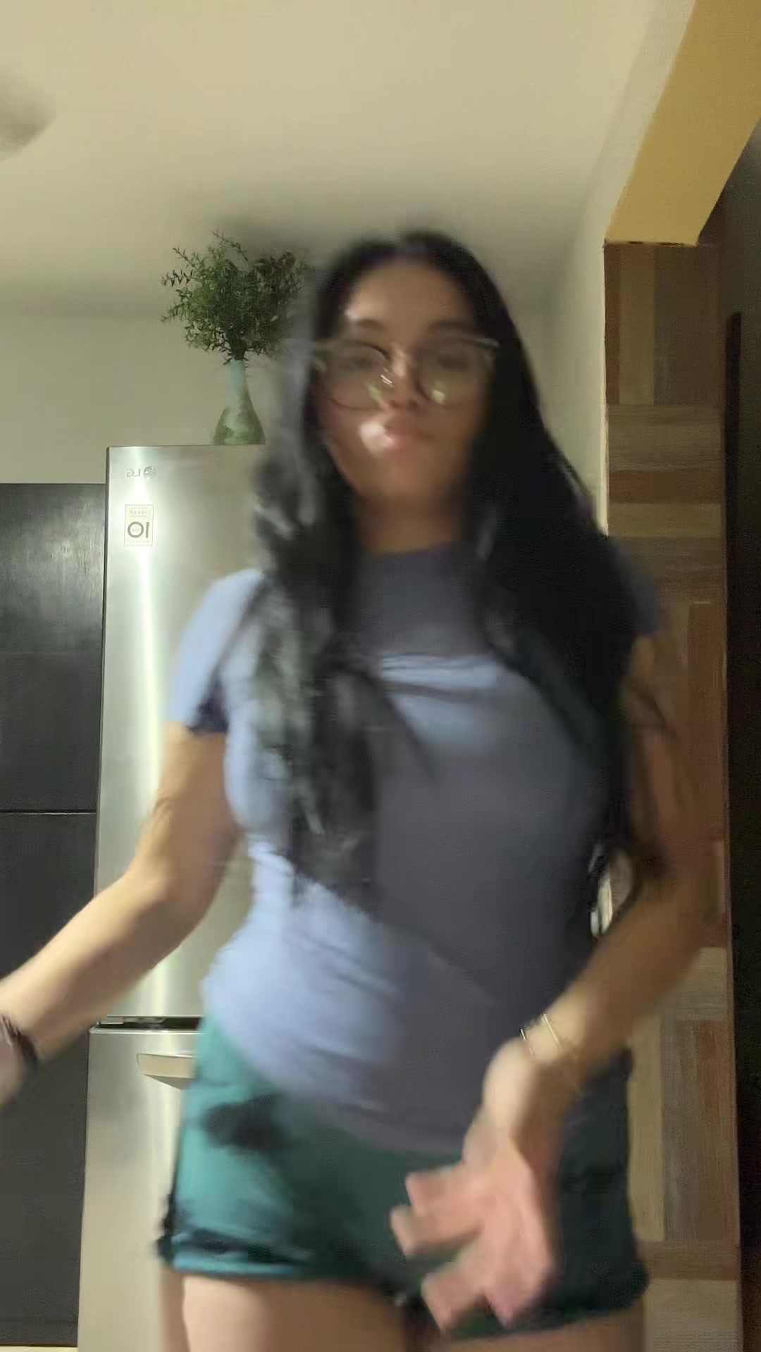 @Karlita 🌟