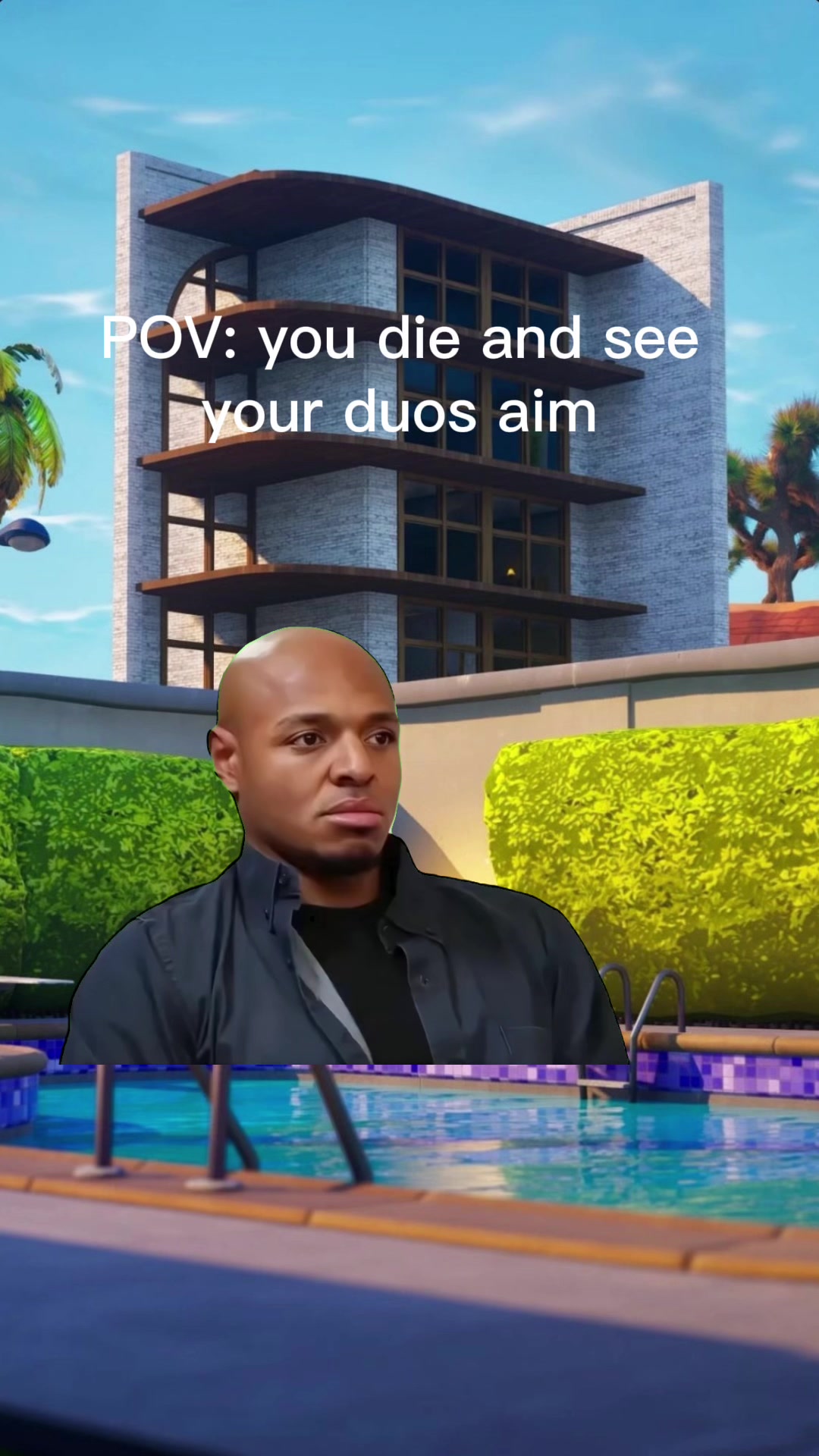 @TTJas1270🎮