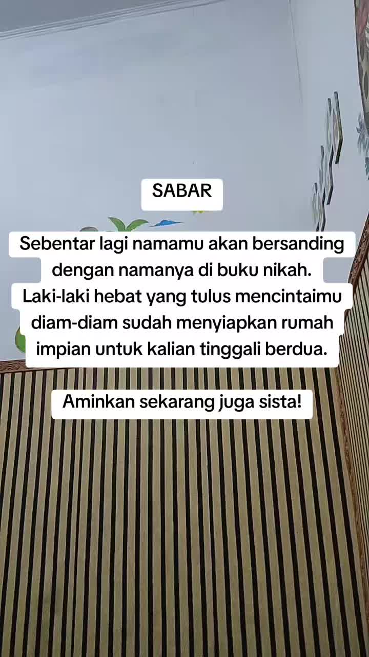 @Mega Widya