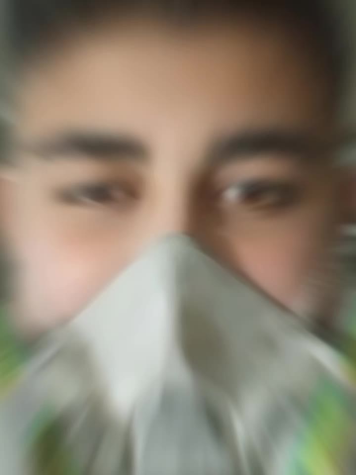 @Ömer.kaya03