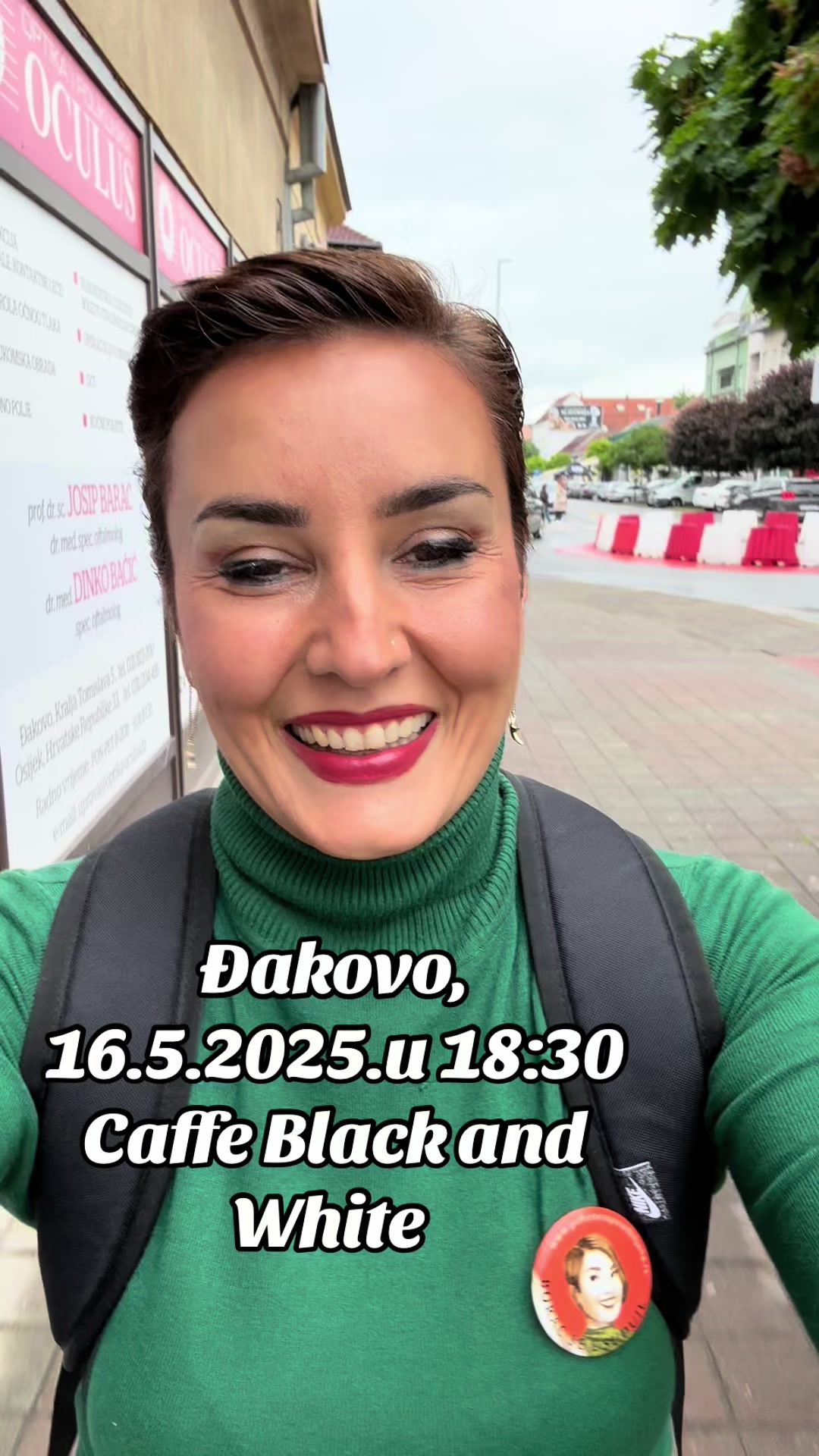 @narodni psihoterapeut