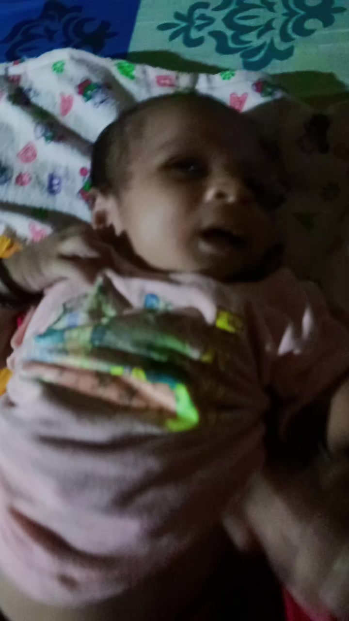 @Prajawal and Riya