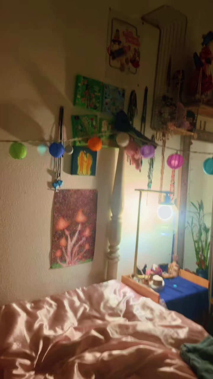 @uwukittykat