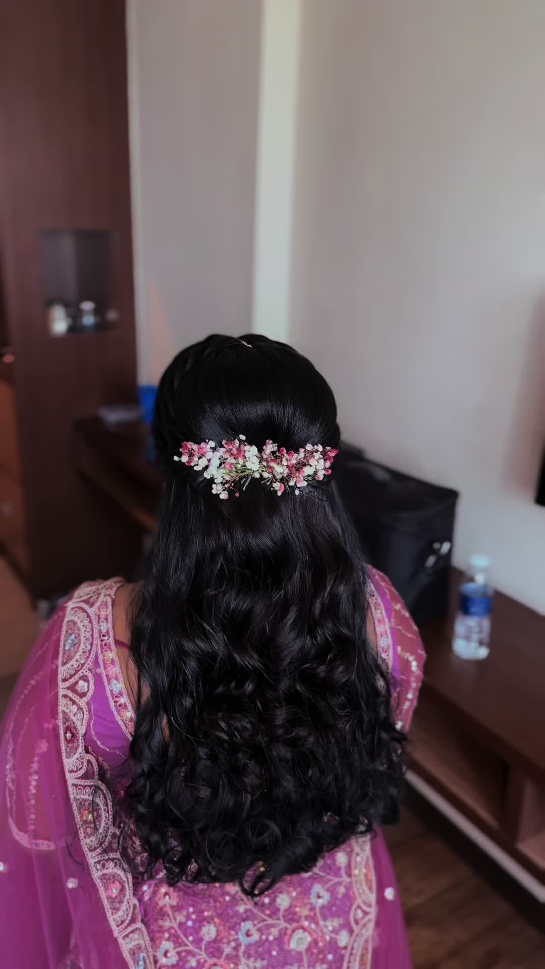 @tajweddingbridal