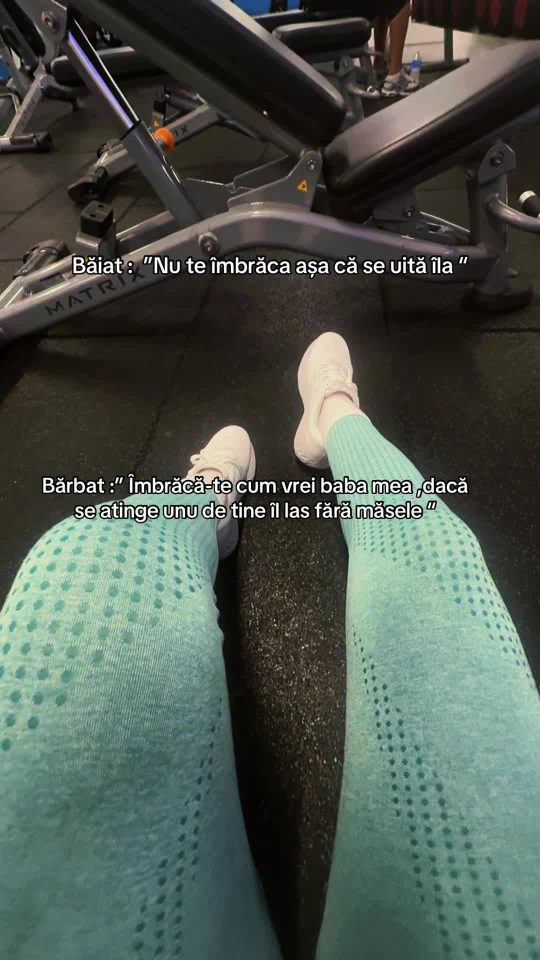 @Ancaaaaa🧚🏻